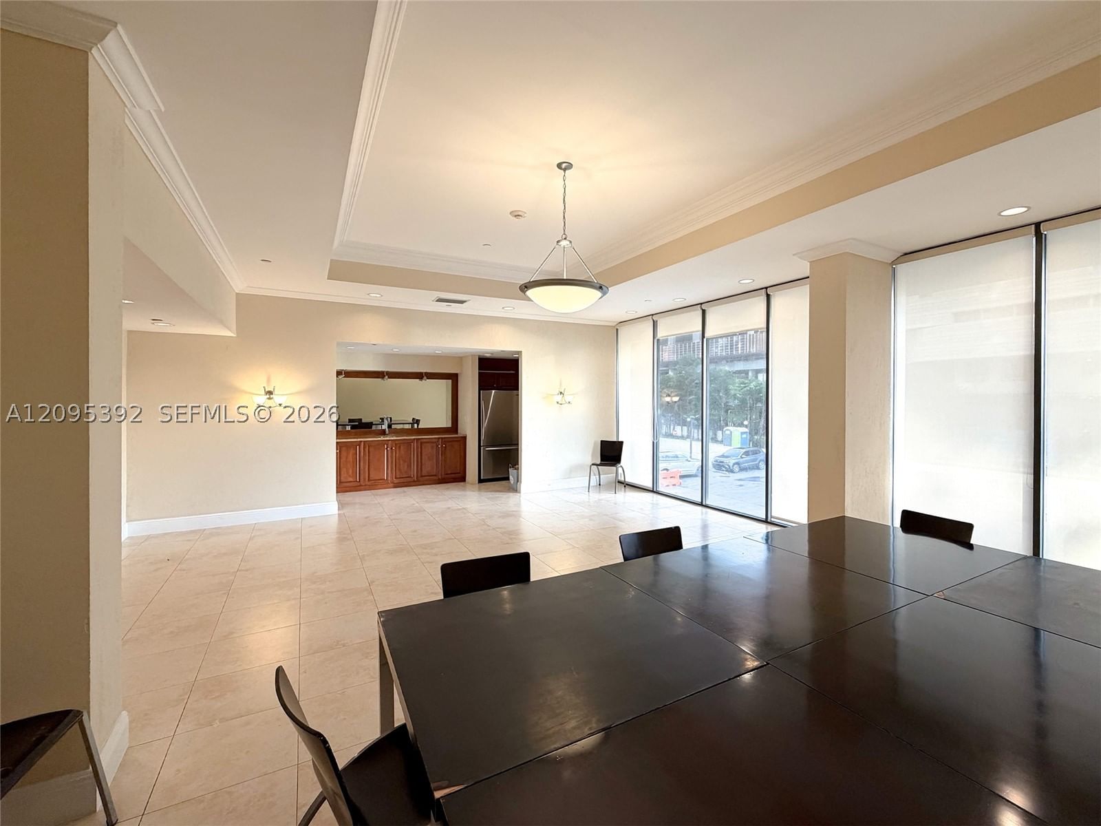 Real estate property located at 1865 Brickell Ave A1503, Miami-dade, Brickell Place Condo, Miami, FL