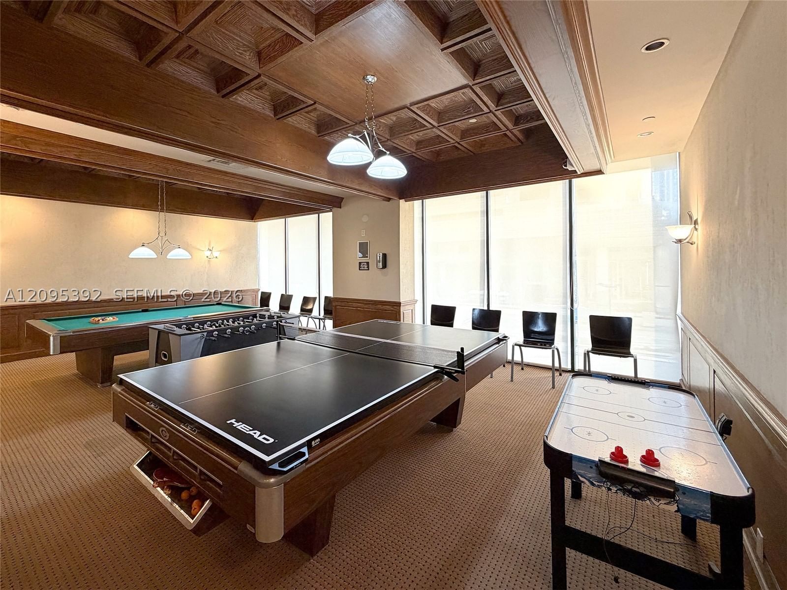 Real estate property located at 1865 Brickell Ave A1503, Miami-dade, Brickell Place Condo, Miami, FL