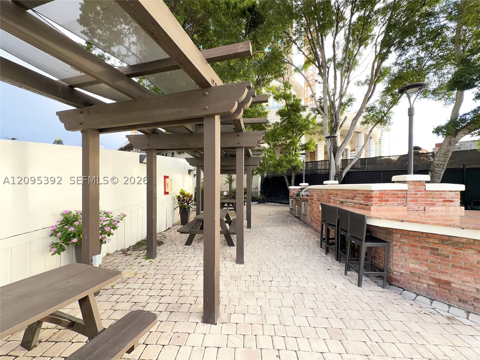 Real estate property located at 1865 Brickell Ave A1503, Miami-dade, Brickell Place Condo, Miami, FL