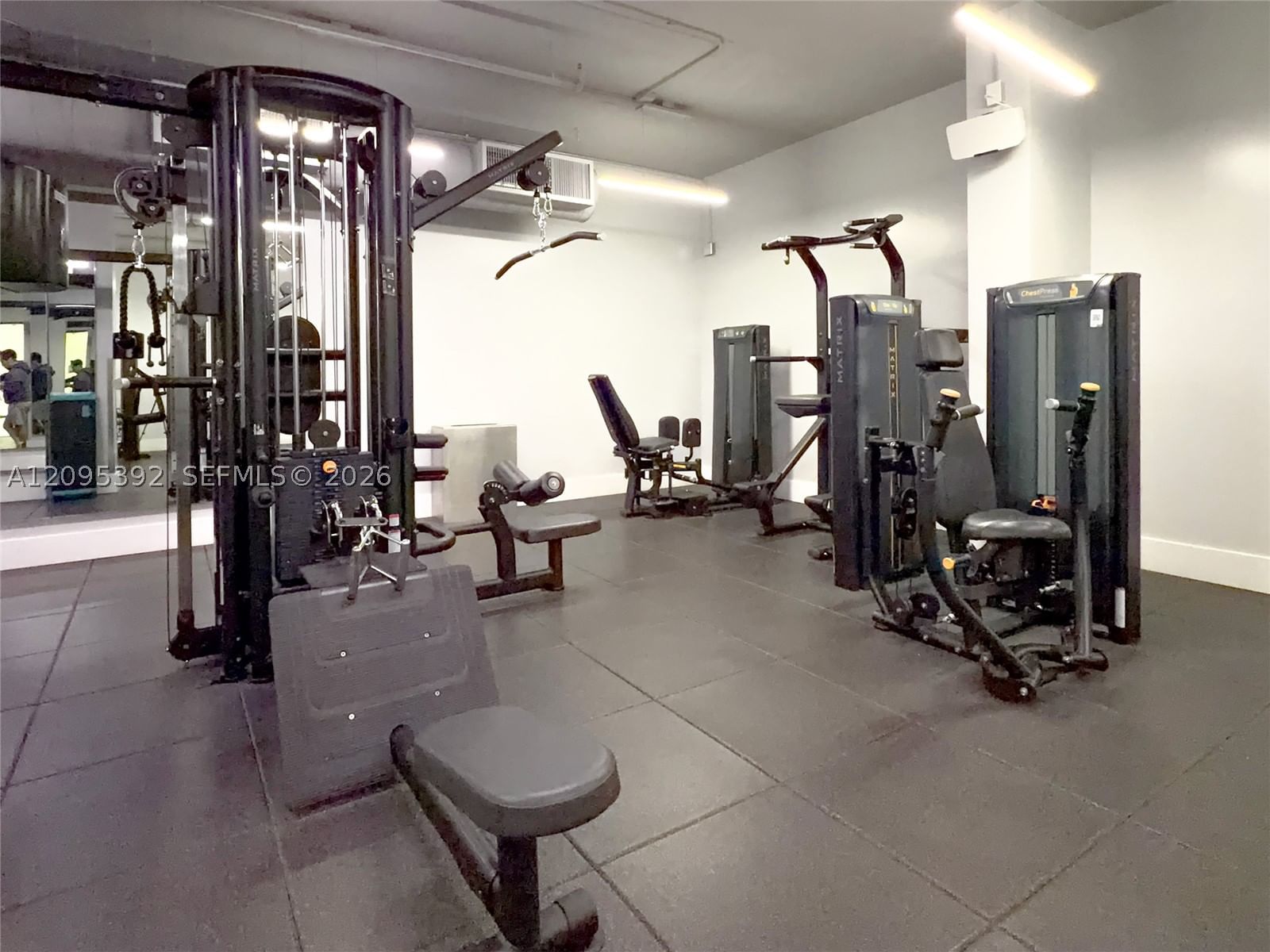 Real estate property located at 1865 Brickell Ave A1503, Miami-dade, Brickell Place Condo, Miami, FL