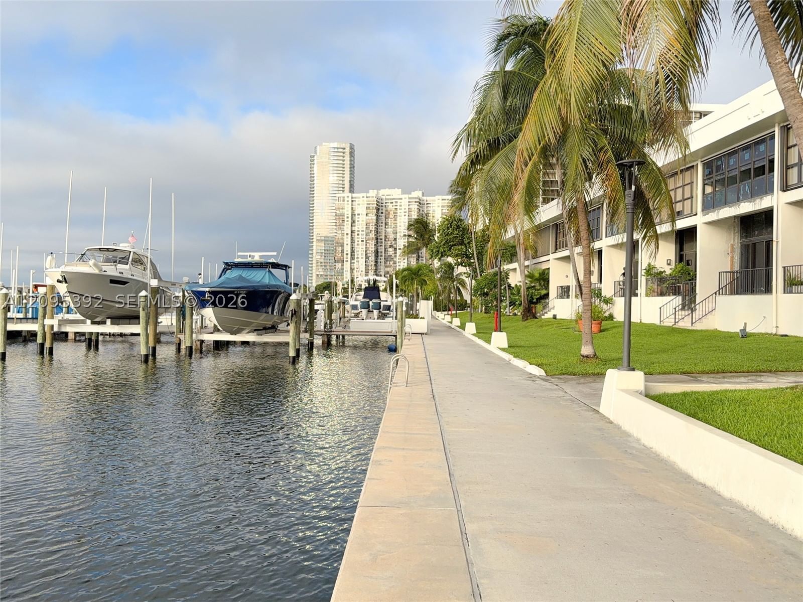 Real estate property located at 1865 Brickell Ave A1503, Miami-dade, Brickell Place Condo, Miami, FL