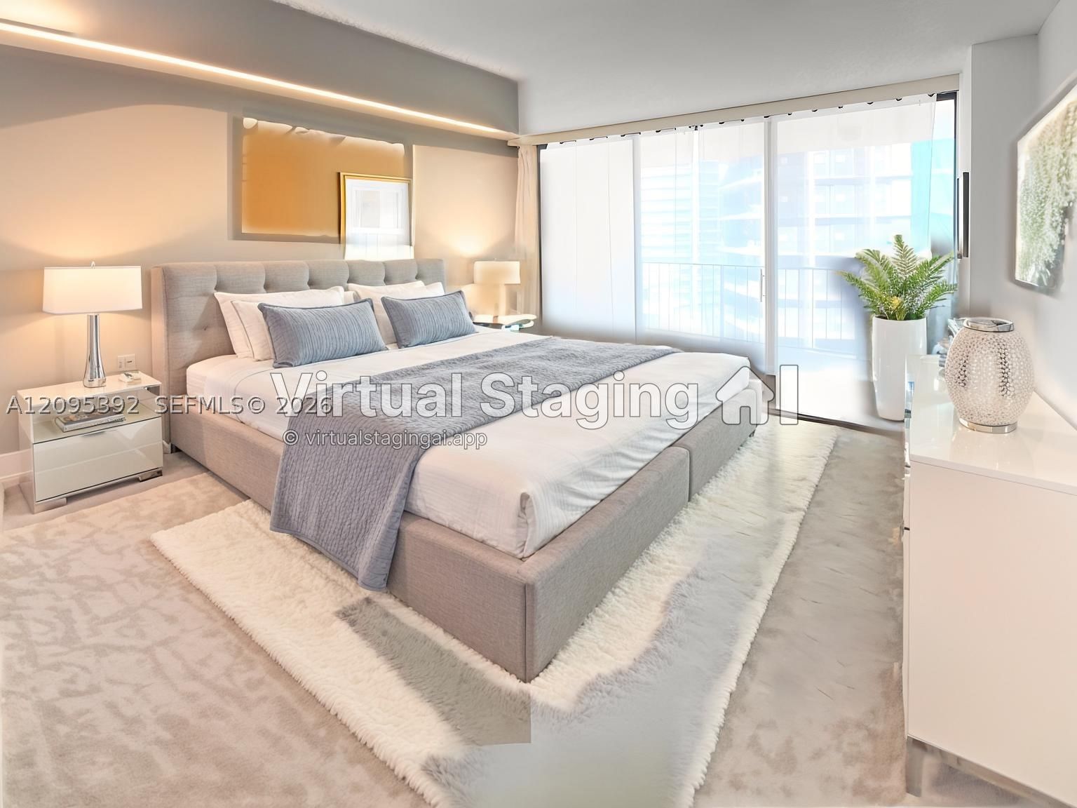 Real estate property located at 1865 Brickell Ave A1503, Miami-dade, Brickell Place Condo, Miami, FL