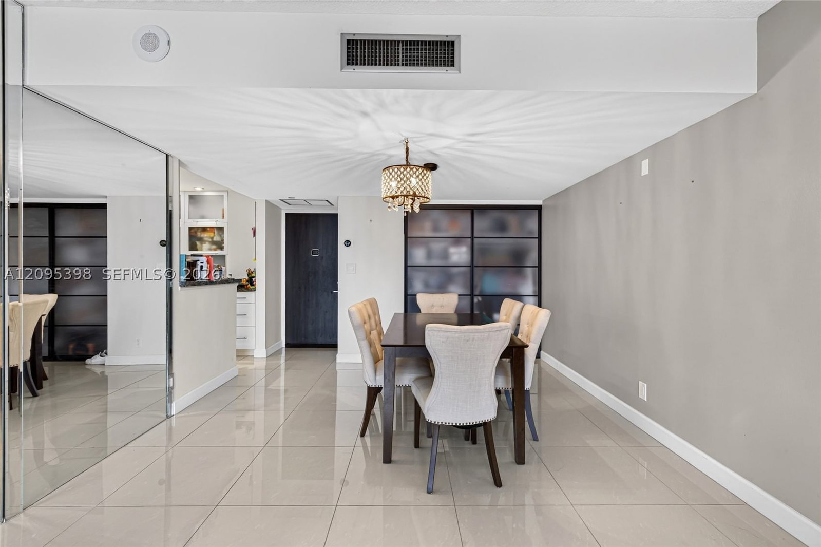 Real estate property located at 20335 Country Club Dr #1402, Miami-dade, Coronado Condo- Tower Ii, Aventura, FL