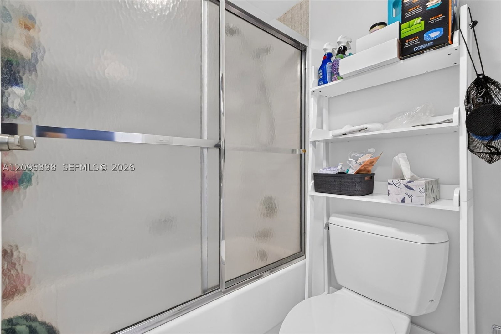 Real estate property located at 20335 Country Club Dr #1402, Miami-dade, Coronado Condo- Tower Ii, Aventura, FL