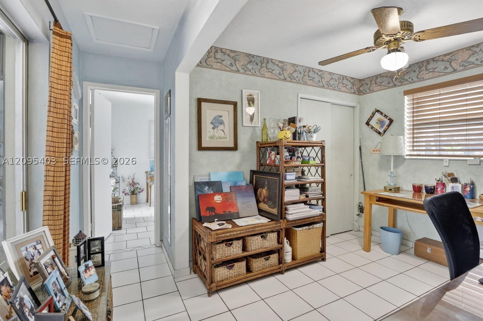 Real estate property located at 7140 Meade St, Broward, Driftwood Acres No 16, Hollywood, FL
