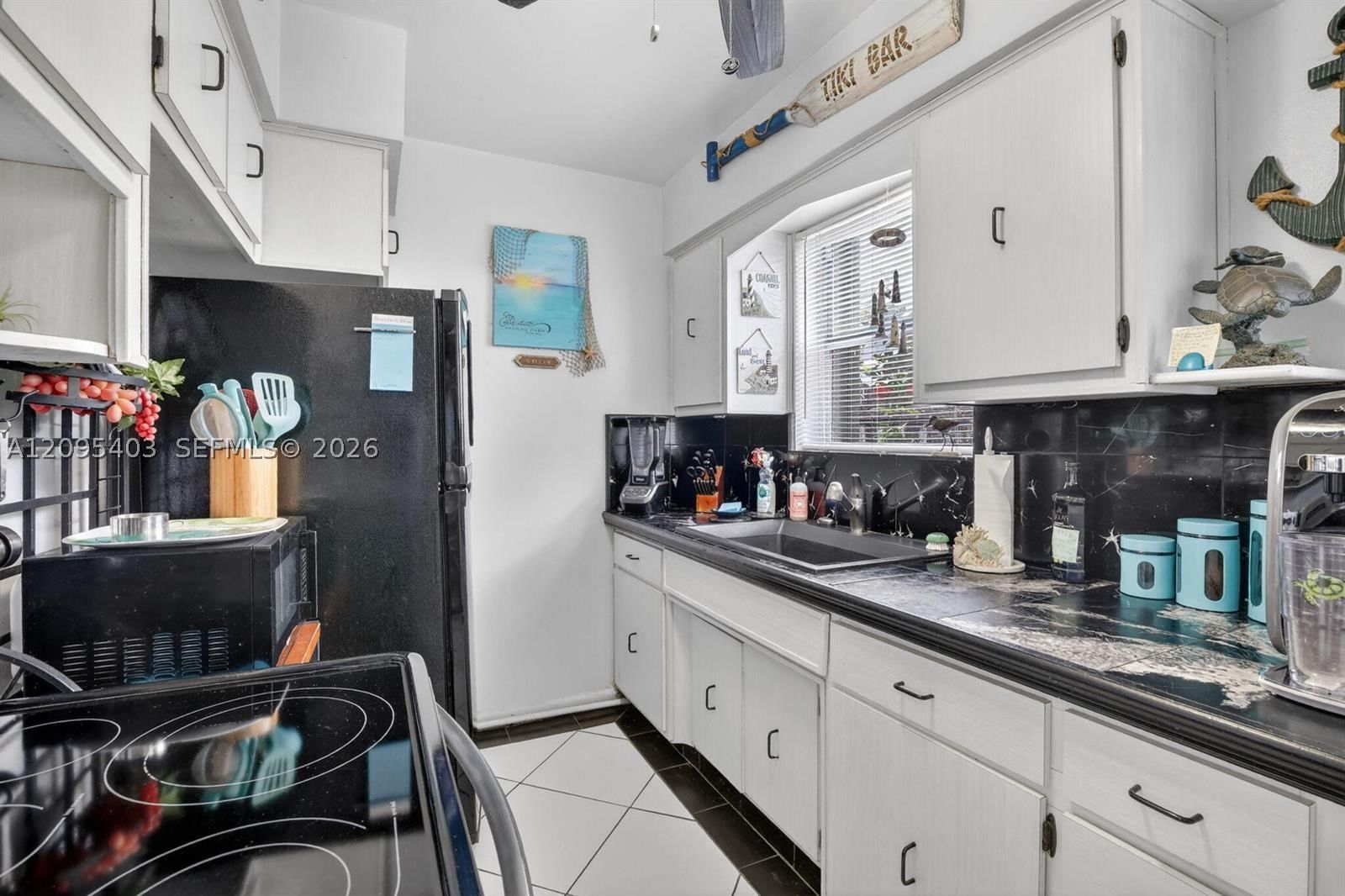 Real estate property located at 7140 Meade St, Broward, Driftwood Acres No 16, Hollywood, FL