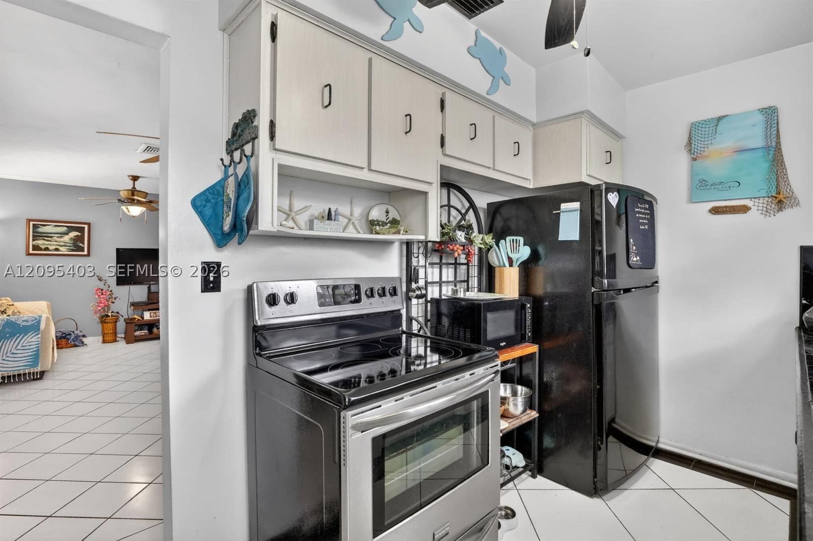Real estate property located at 7140 Meade St, Broward, Driftwood Acres No 16, Hollywood, FL
