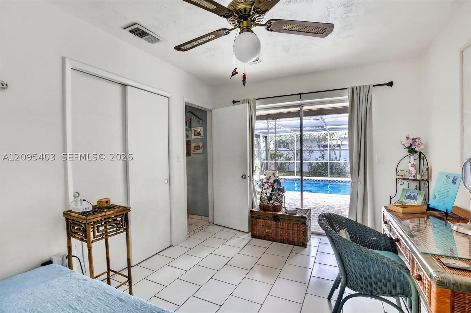 Real estate property located at 7140 Meade St, Broward, Driftwood Acres No 16, Hollywood, FL