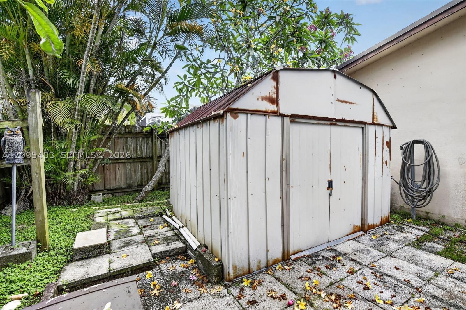 Real estate property located at 7140 Meade St, Broward, Driftwood Acres No 16, Hollywood, FL