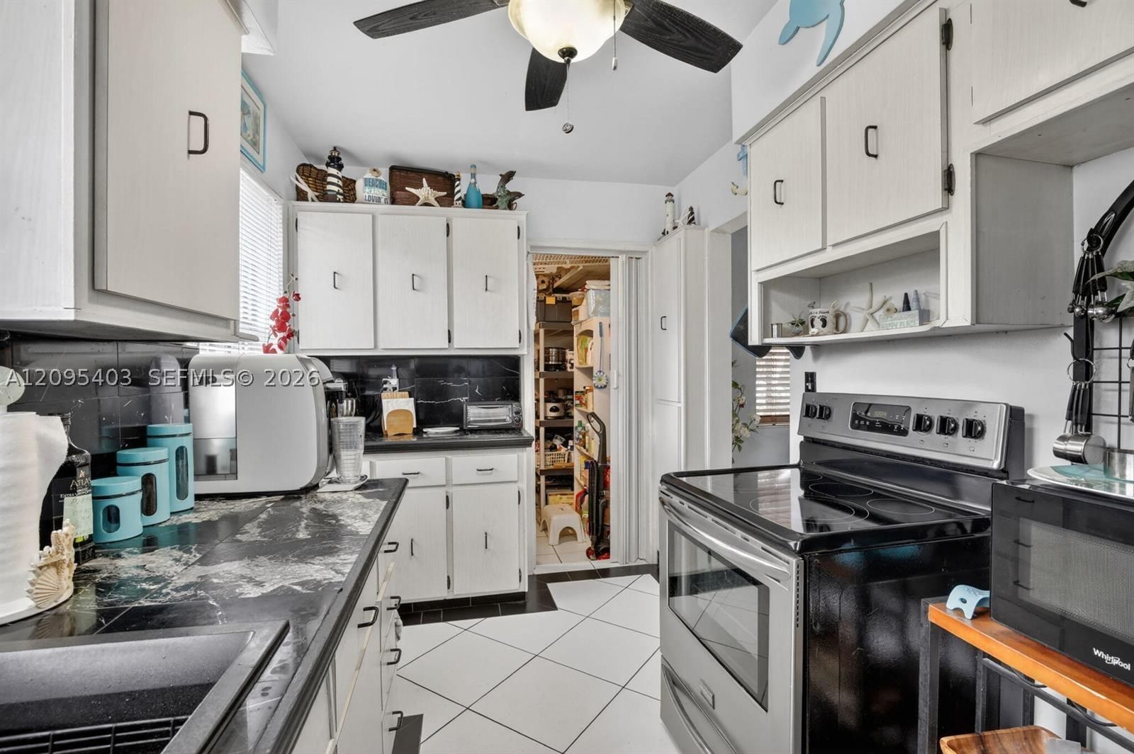Real estate property located at 7140 Meade St, Broward, Driftwood Acres No 16, Hollywood, FL