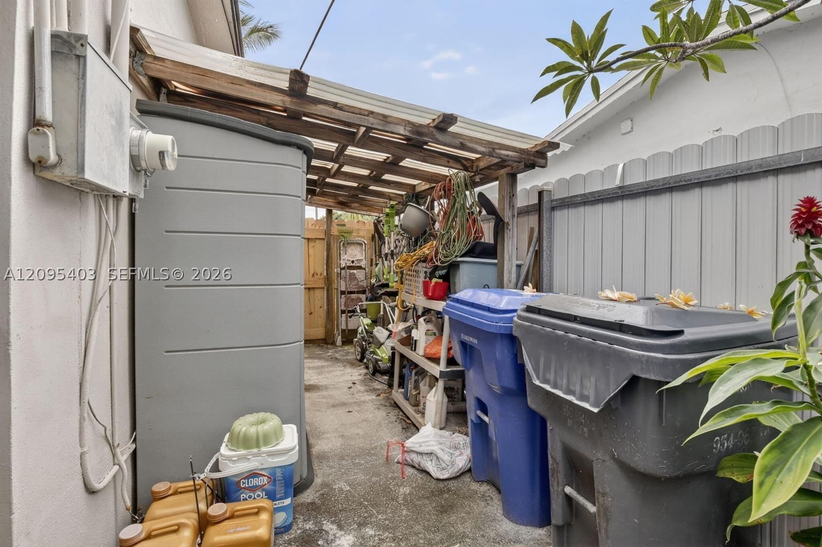 Real estate property located at 7140 Meade St, Broward, Driftwood Acres No 16, Hollywood, FL