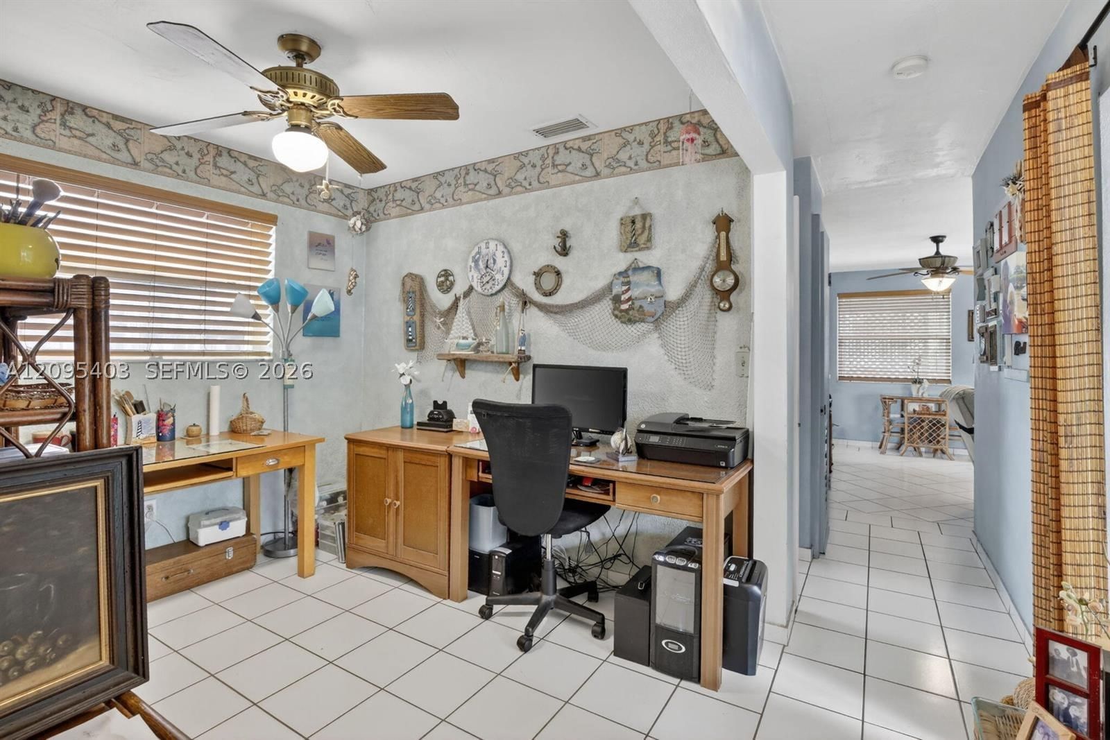 Real estate property located at 7140 Meade St, Broward, Driftwood Acres No 16, Hollywood, FL