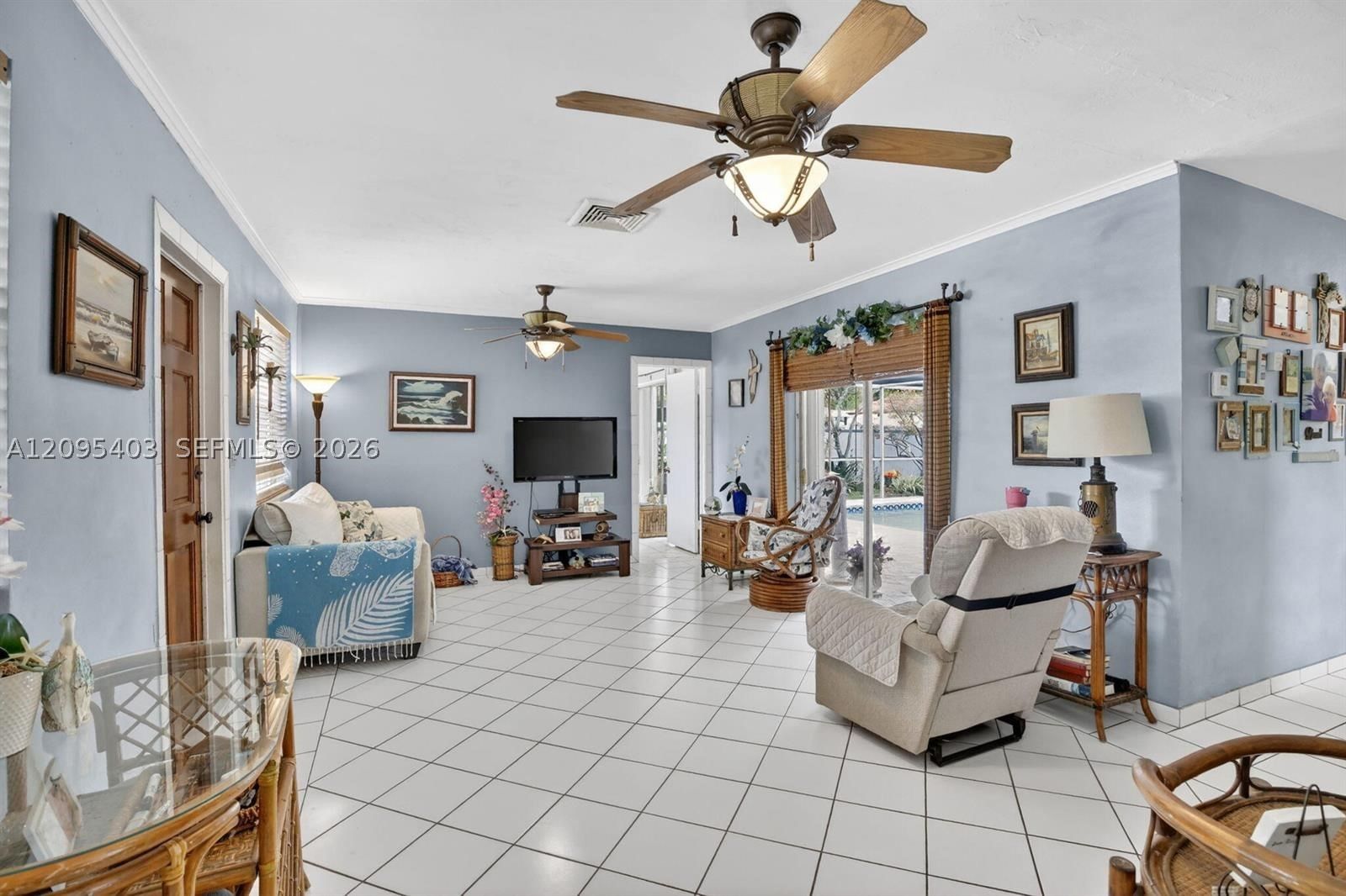 Real estate property located at 7140 Meade St, Broward, Driftwood Acres No 16, Hollywood, FL
