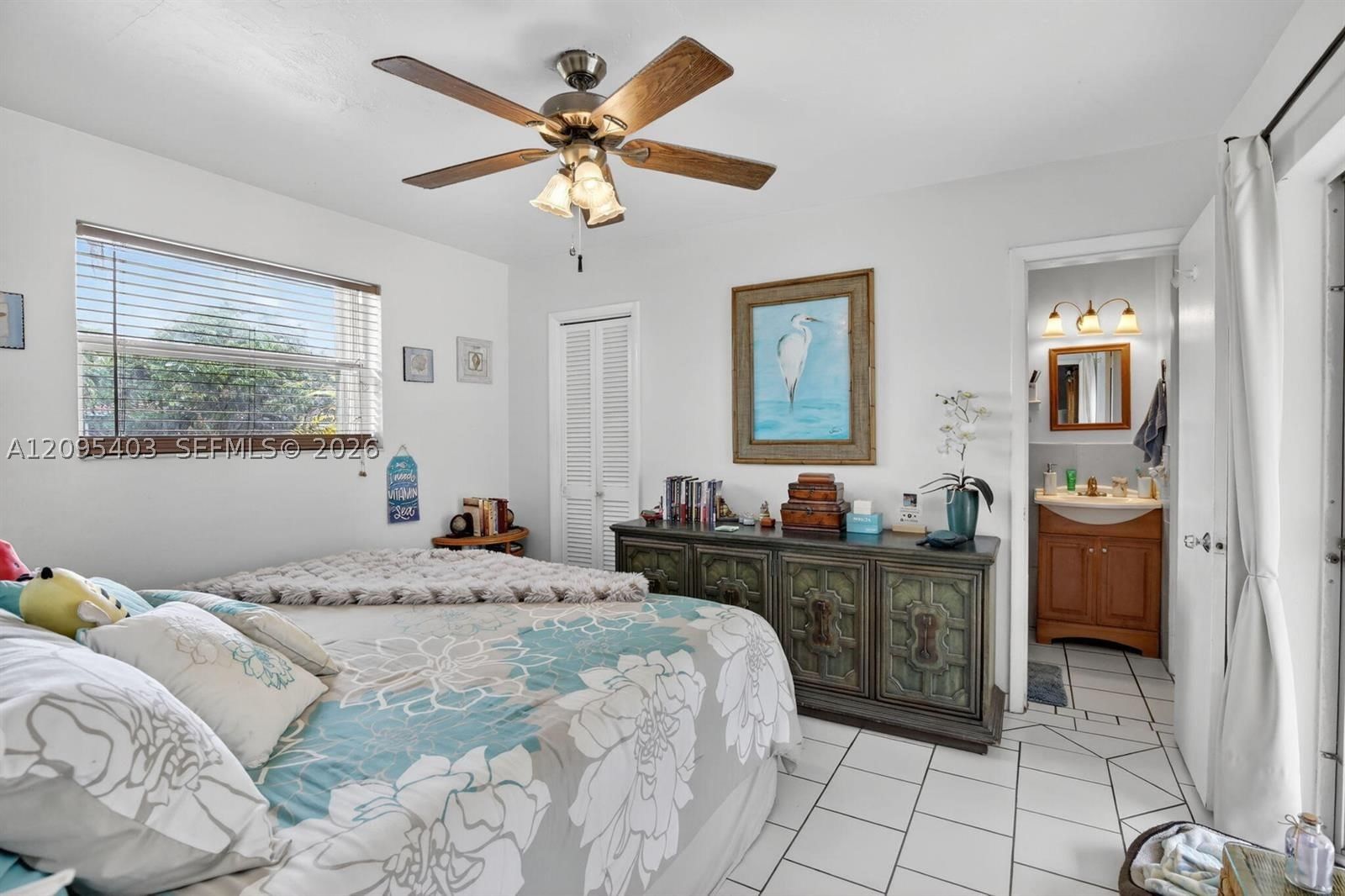 Real estate property located at 7140 Meade St, Broward, Driftwood Acres No 16, Hollywood, FL