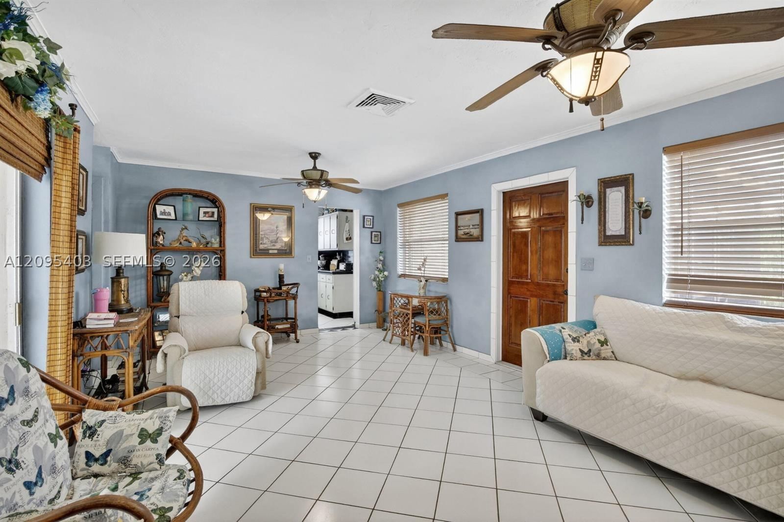 Real estate property located at 7140 Meade St, Broward, Driftwood Acres No 16, Hollywood, FL