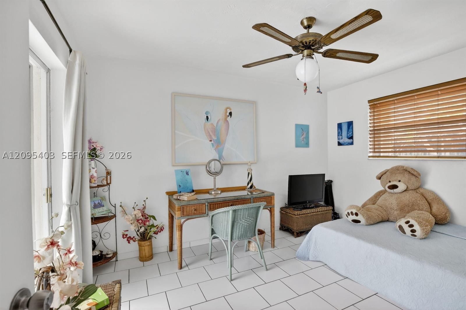 Real estate property located at 7140 Meade St, Broward, Driftwood Acres No 16, Hollywood, FL