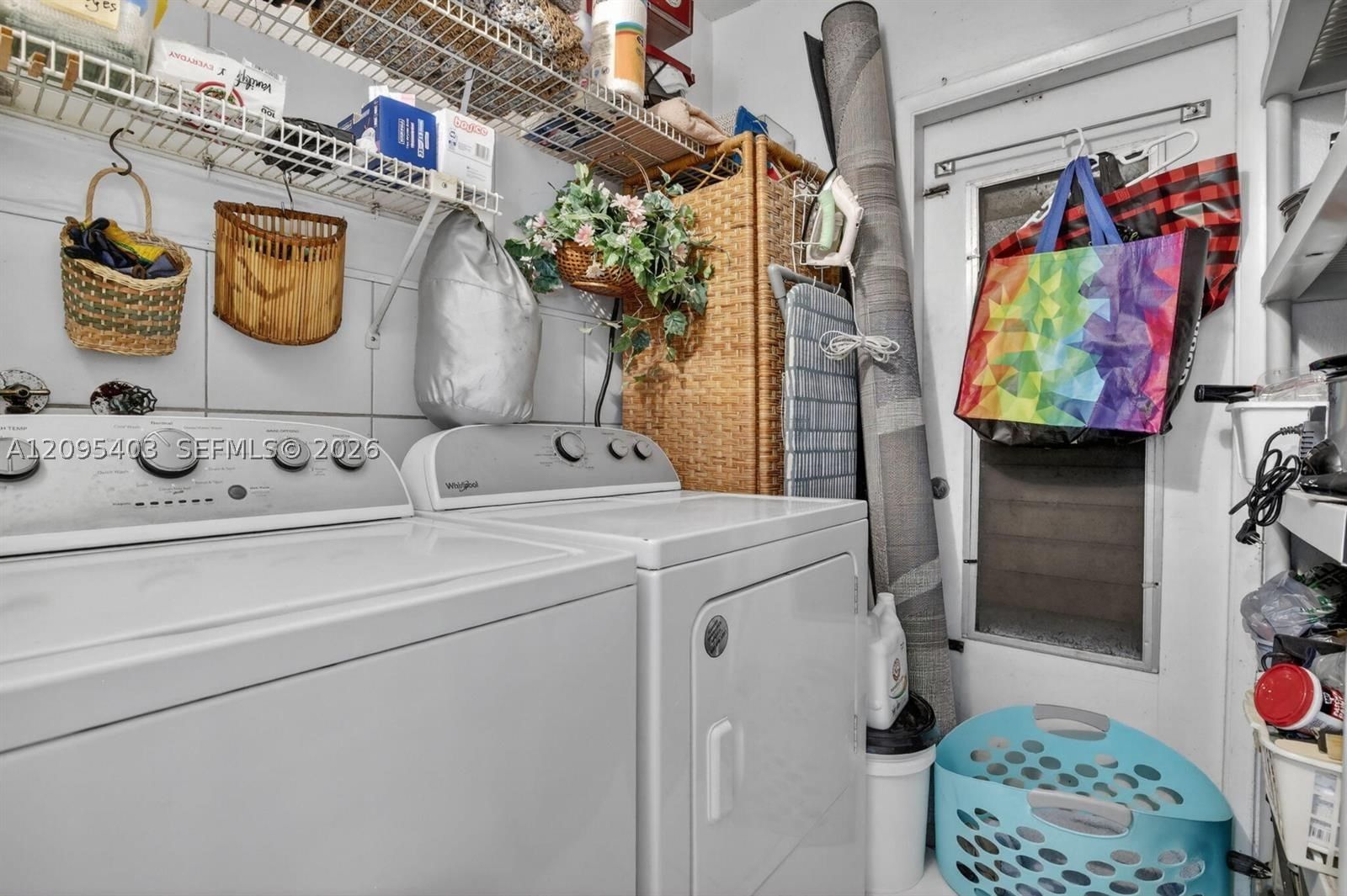 Real estate property located at 7140 Meade St, Broward, Driftwood Acres No 16, Hollywood, FL