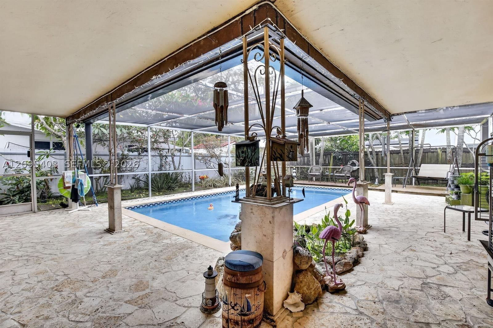 Real estate property located at 7140 Meade St, Broward, Driftwood Acres No 16, Hollywood, FL