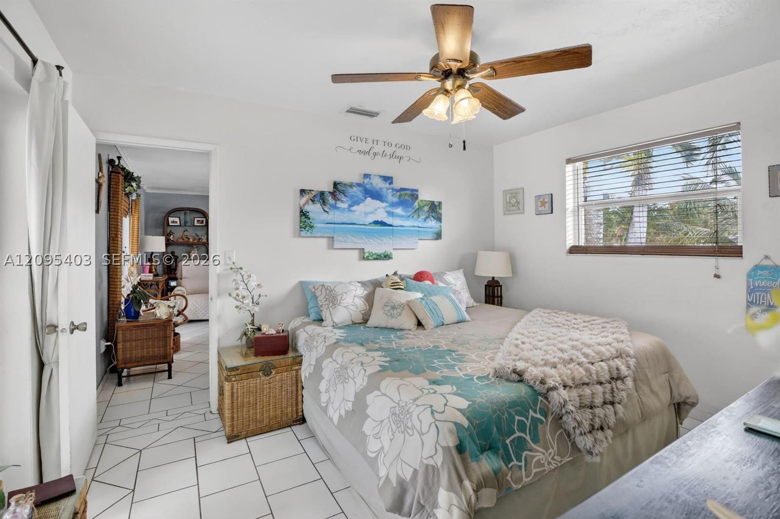 Real estate property located at 7140 Meade St, Broward, Driftwood Acres No 16, Hollywood, FL
