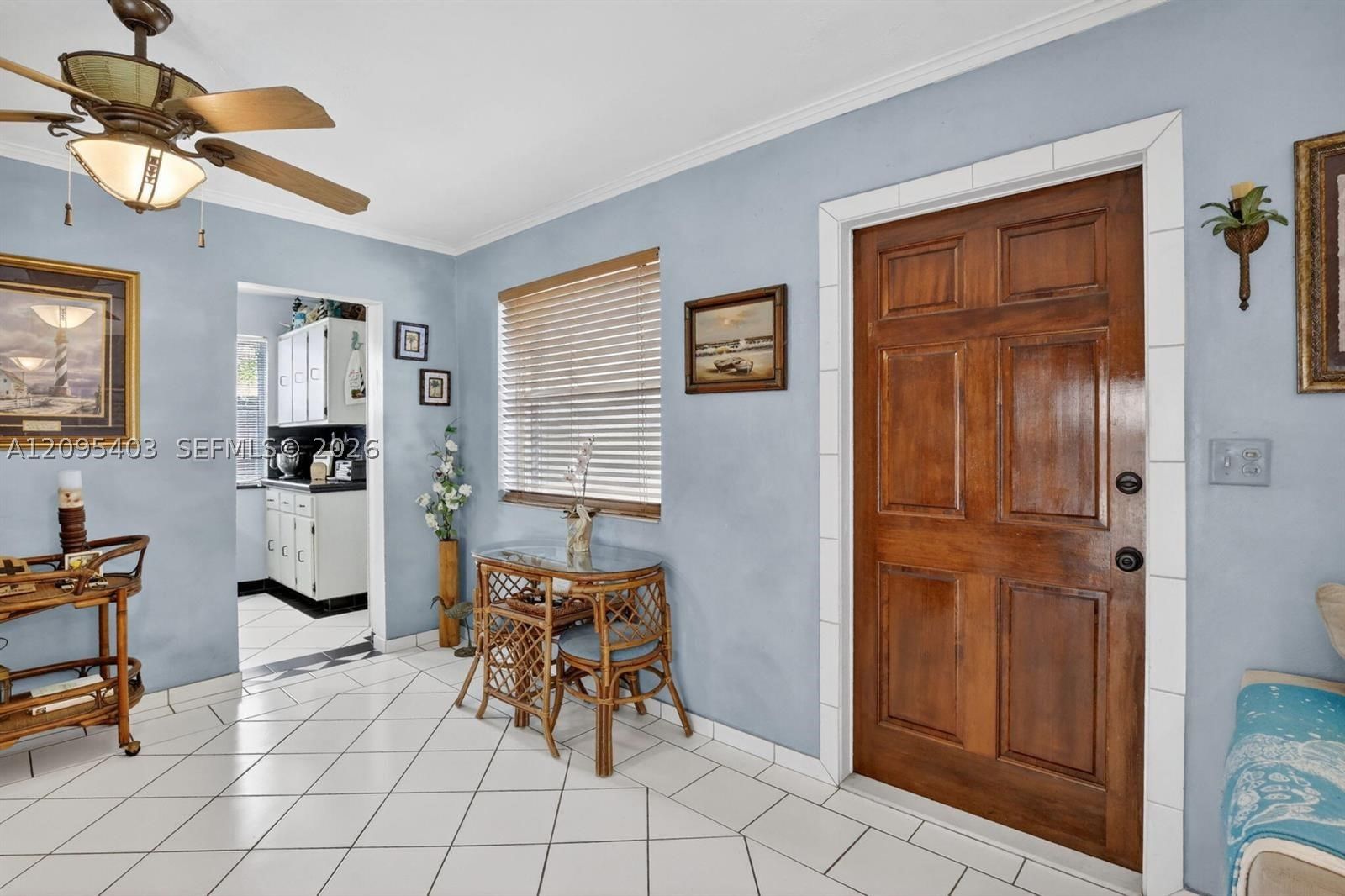 Real estate property located at 7140 Meade St, Broward, Driftwood Acres No 16, Hollywood, FL