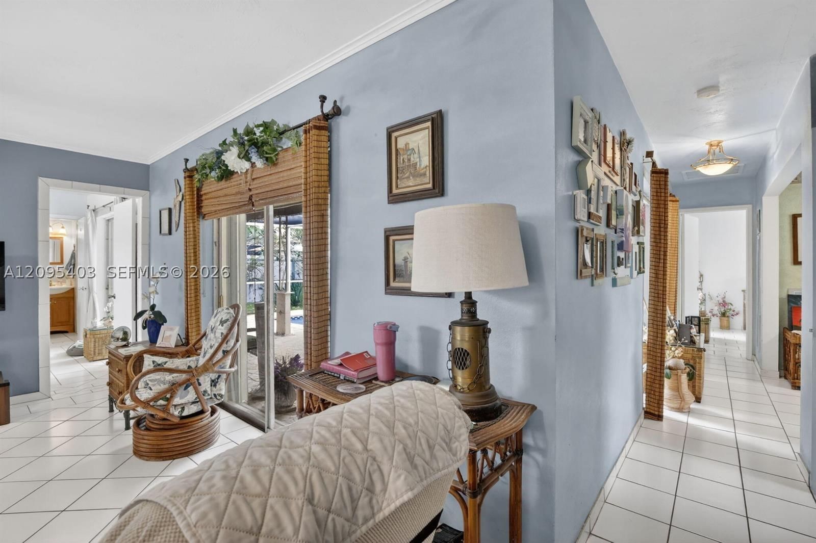 Real estate property located at 7140 Meade St, Broward, Driftwood Acres No 16, Hollywood, FL