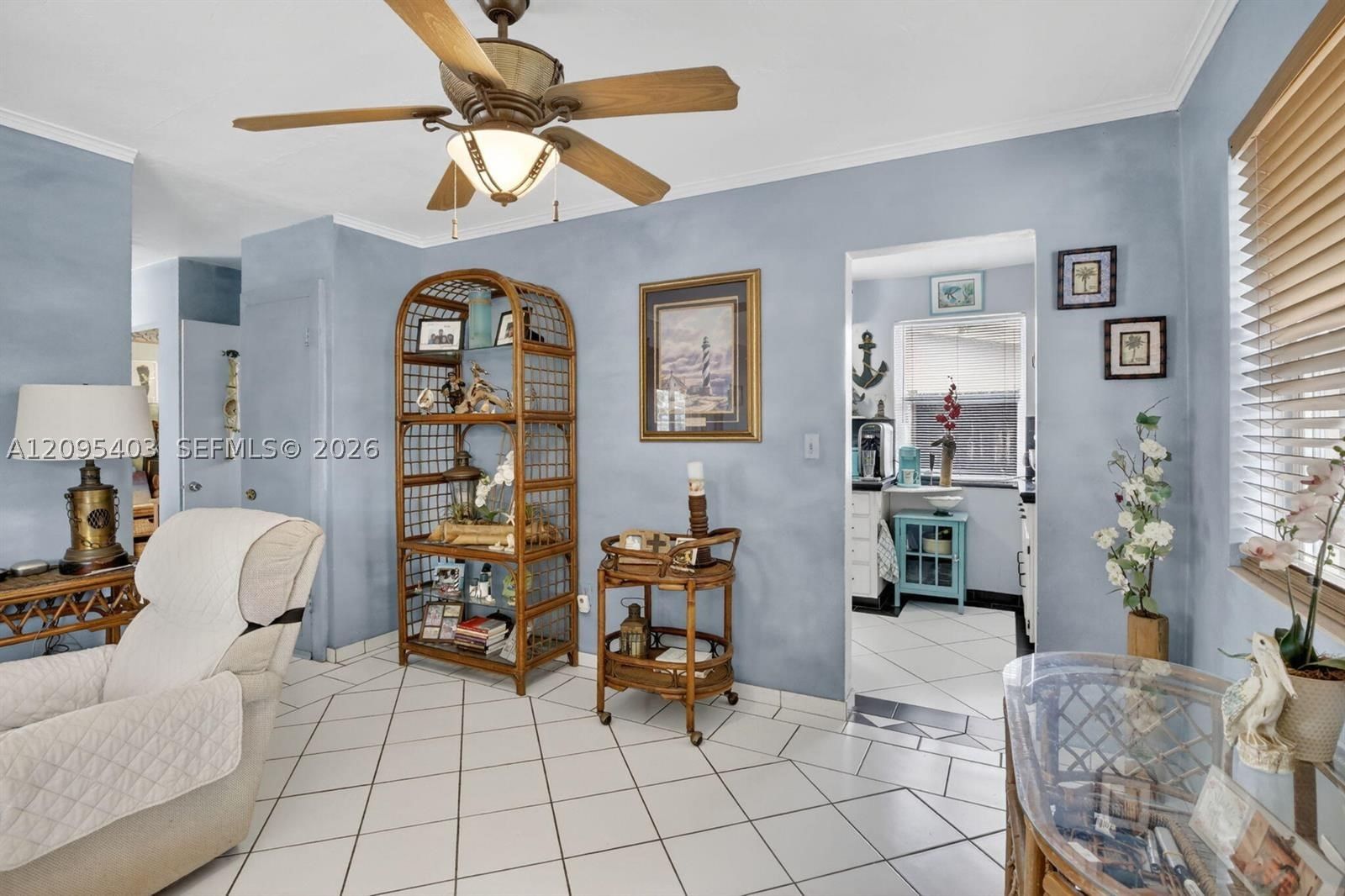 Real estate property located at 7140 Meade St, Broward, Driftwood Acres No 16, Hollywood, FL