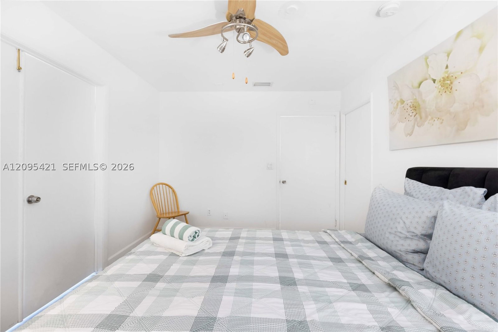 Real estate property located at 5445 Collins Ave BAY12, Miami-dade, Castle Beach Club Condo, Miami Beach, FL