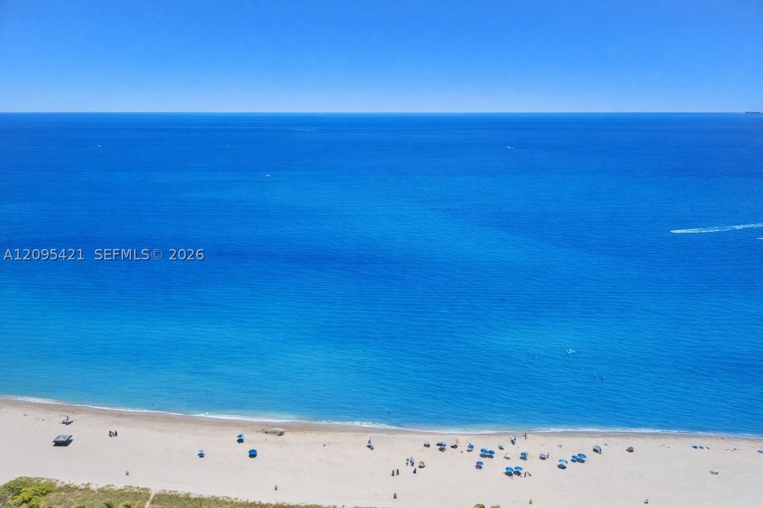 Real estate property located at 5445 Collins Ave BAY12, Miami-dade, Castle Beach Club Condo, Miami Beach, FL