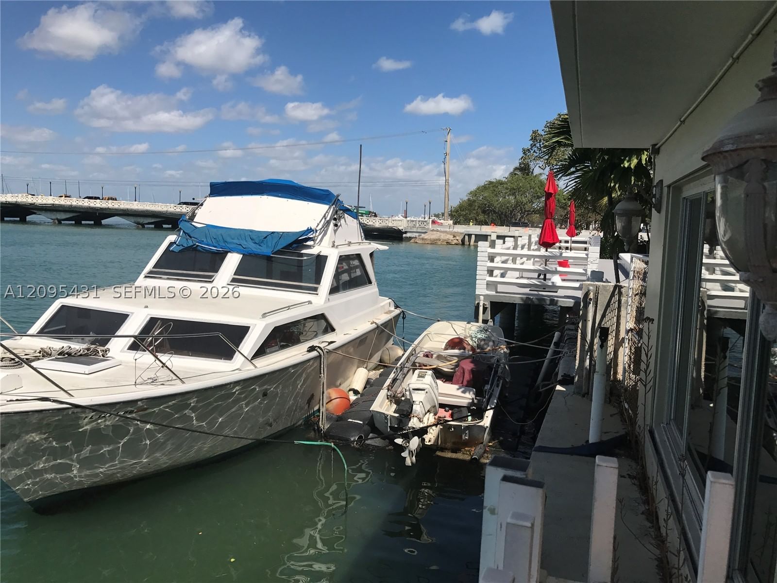 Real estate property located at 1441 Lincoln Rd #216, Miami-dade, Sunshine Bay Condo, Miami Beach, FL