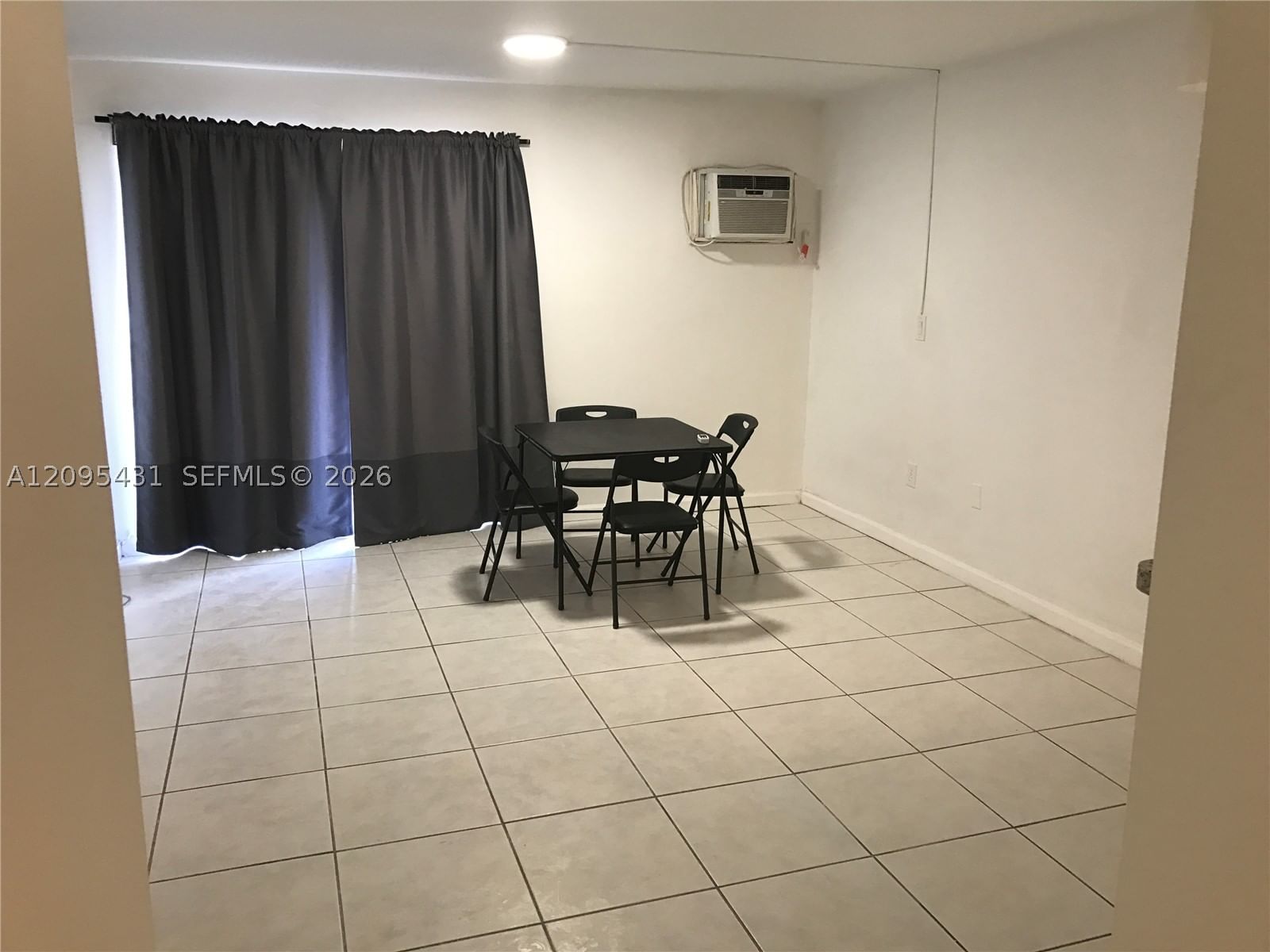 Real estate property located at 1441 Lincoln Rd #216, Miami-dade, Sunshine Bay Condo, Miami Beach, FL