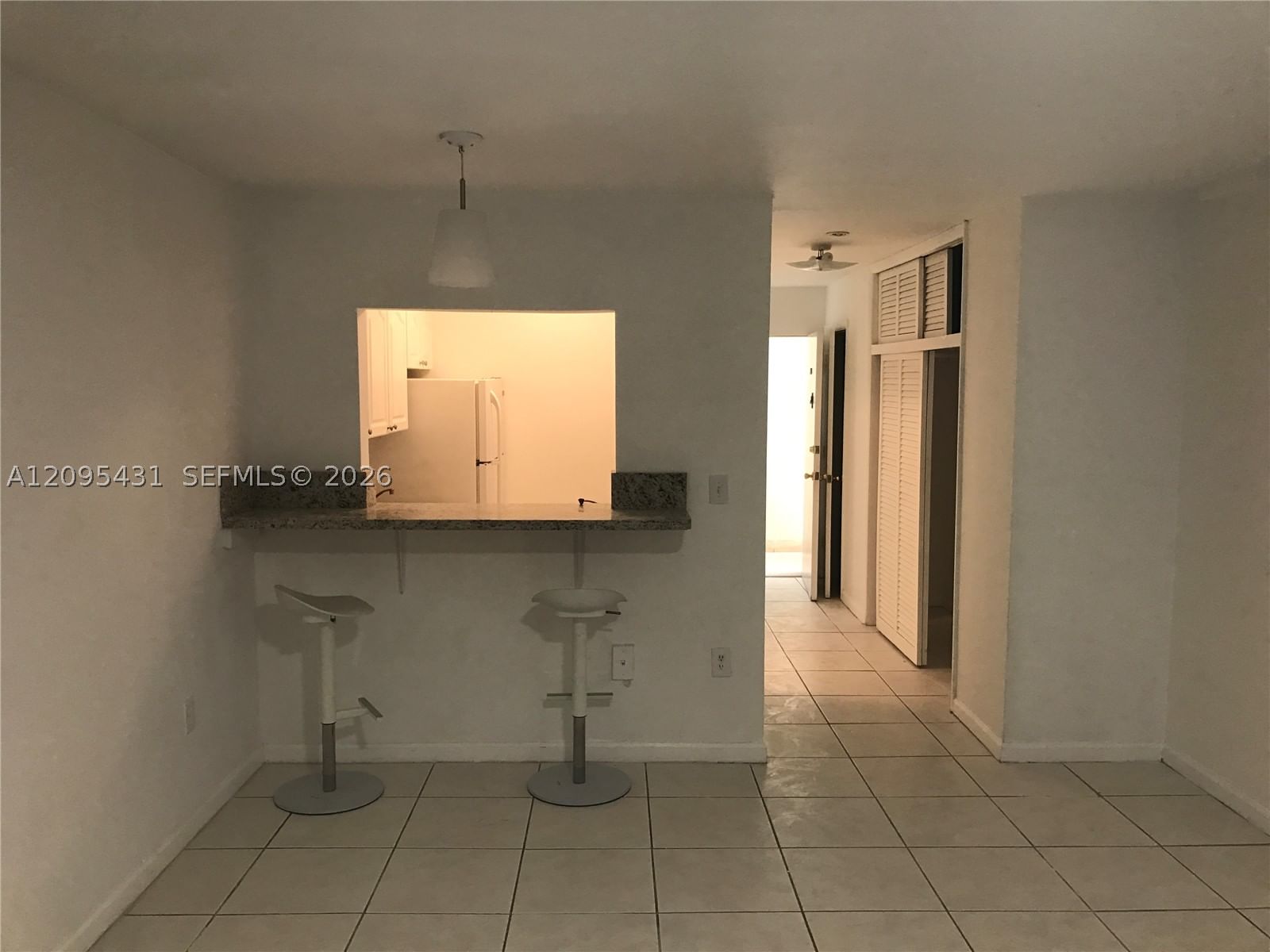 Real estate property located at 1441 Lincoln Rd #216, Miami-dade, Sunshine Bay Condo, Miami Beach, FL