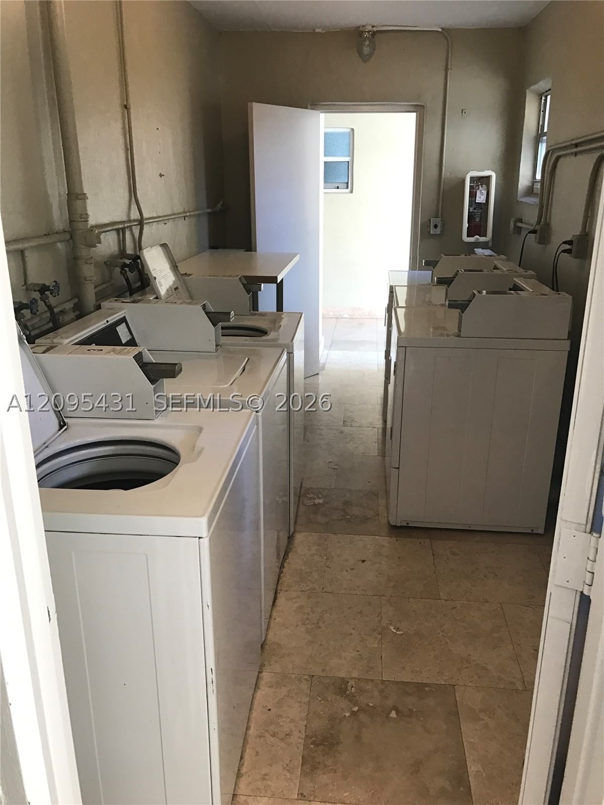 Real estate property located at 1441 Lincoln Rd #216, Miami-dade, Sunshine Bay Condo, Miami Beach, FL