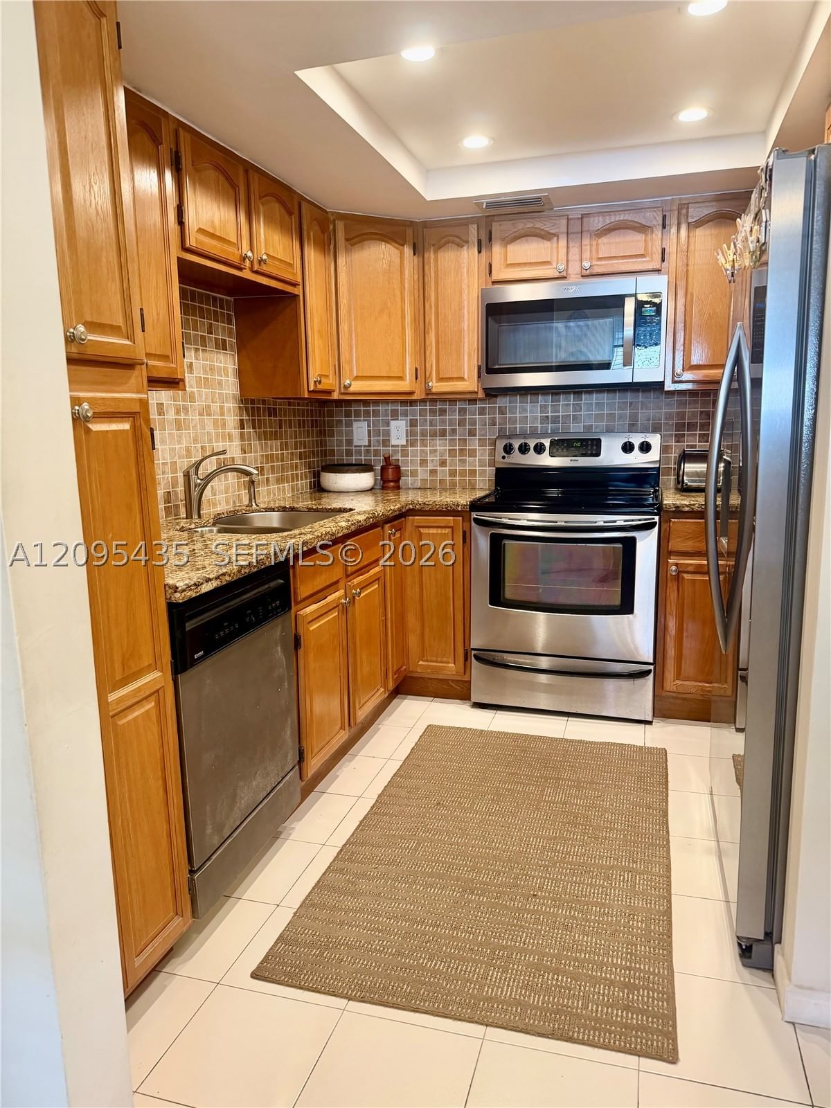 Real estate property located at 8827 123rd Ct #103, Miami-dade, Kenland Walk Condo Iv, Miami, FL