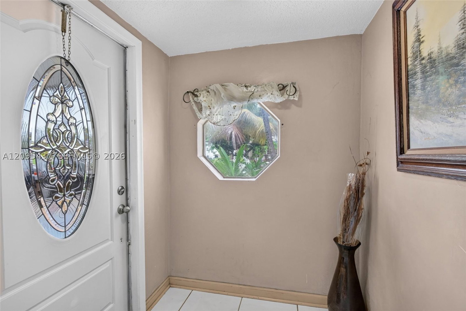 Real estate property located at 8508 Long Acre Dr, Broward, Knolls 1st Section, Miramar, FL