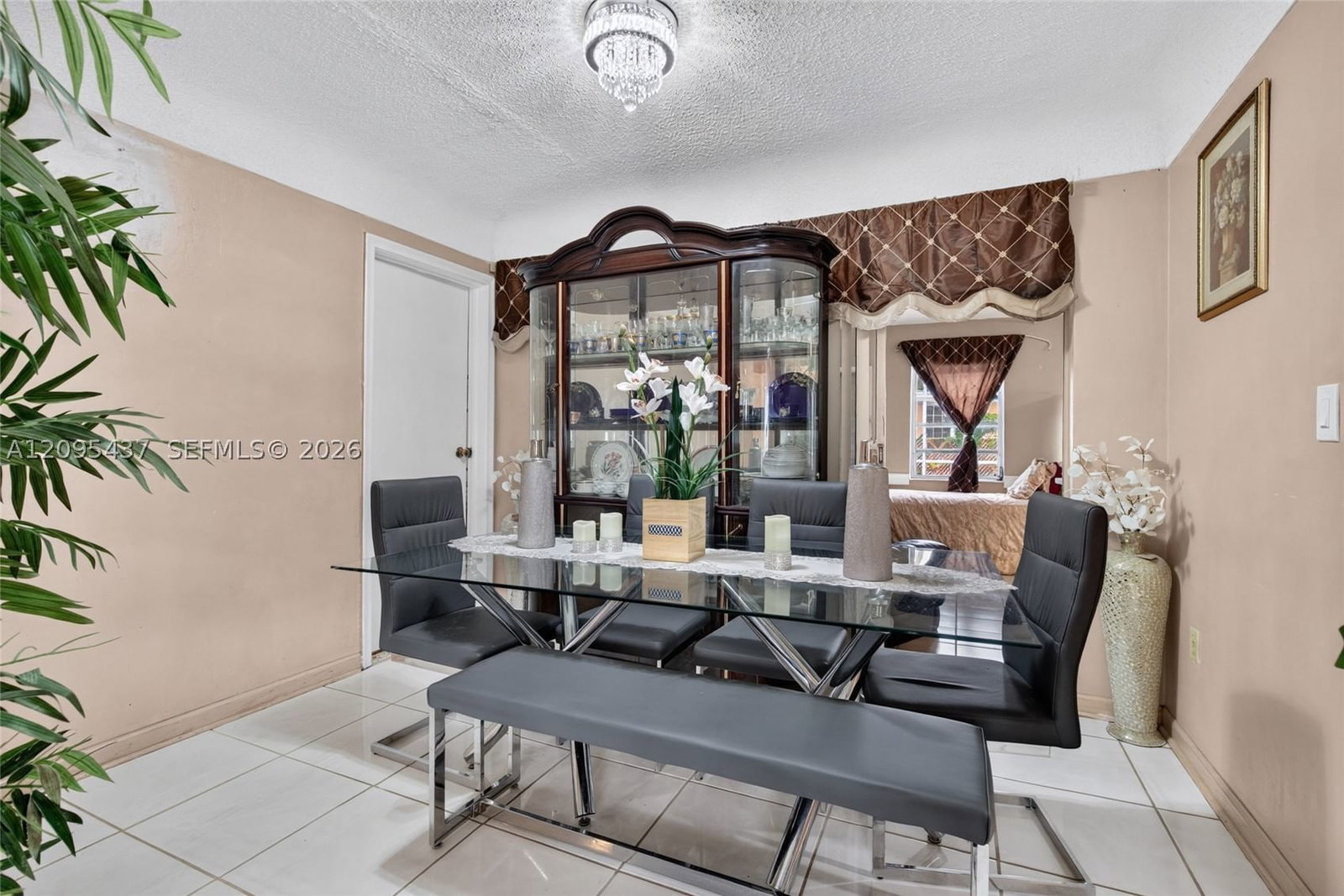 Real estate property located at 8508 Long Acre Dr, Broward, Knolls 1st Section, Miramar, FL