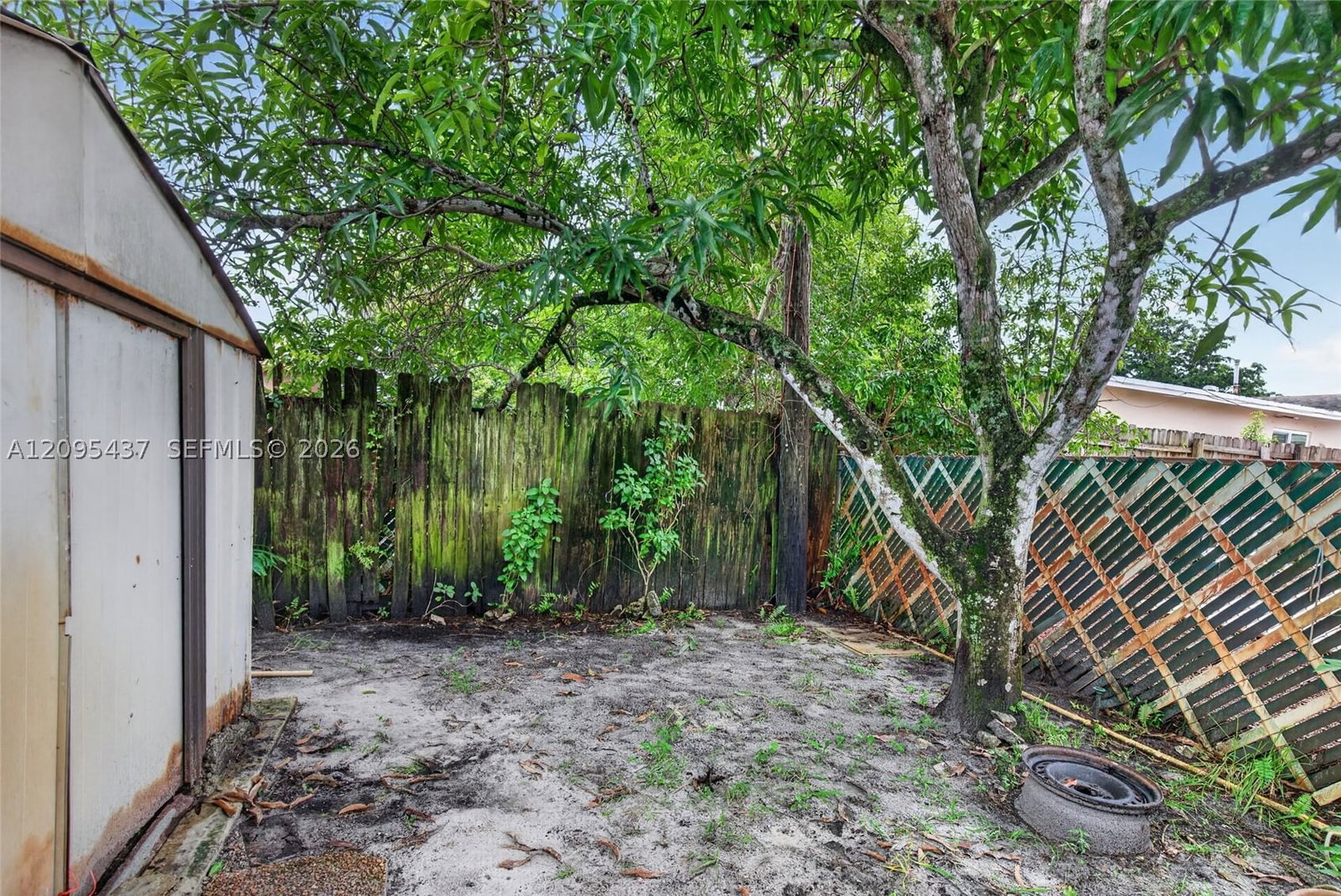 Real estate property located at 8508 Long Acre Dr, Broward, Knolls 1st Section, Miramar, FL