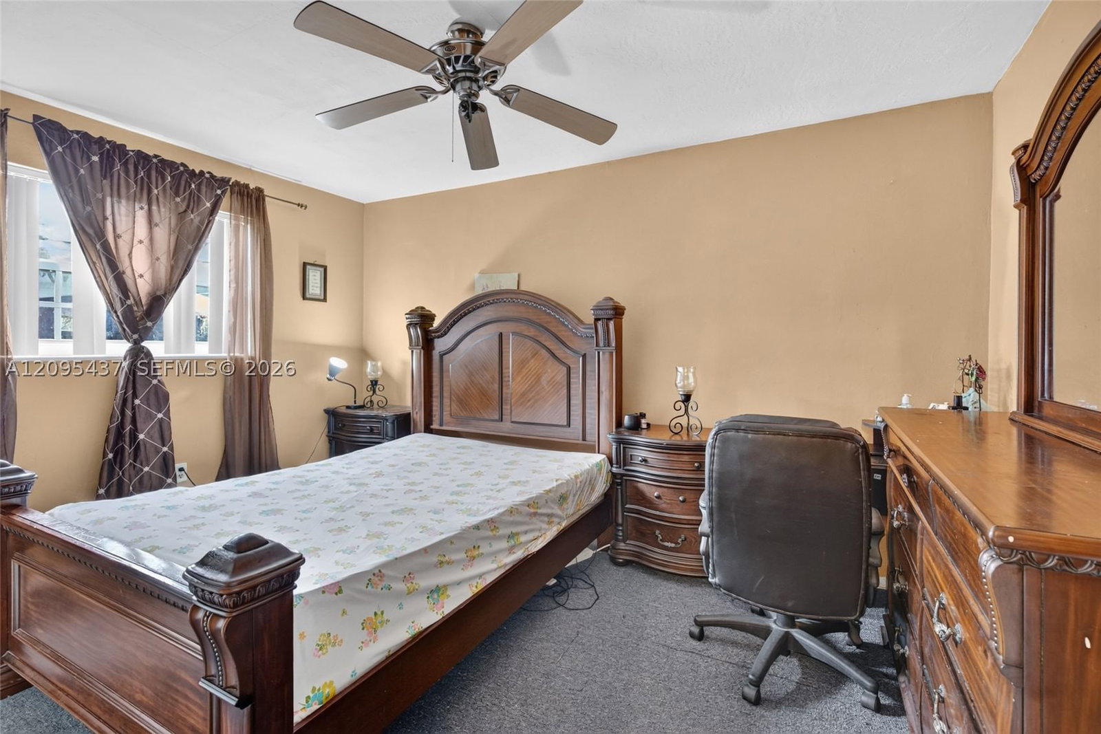 Real estate property located at 8508 Long Acre Dr, Broward, Knolls 1st Section, Miramar, FL
