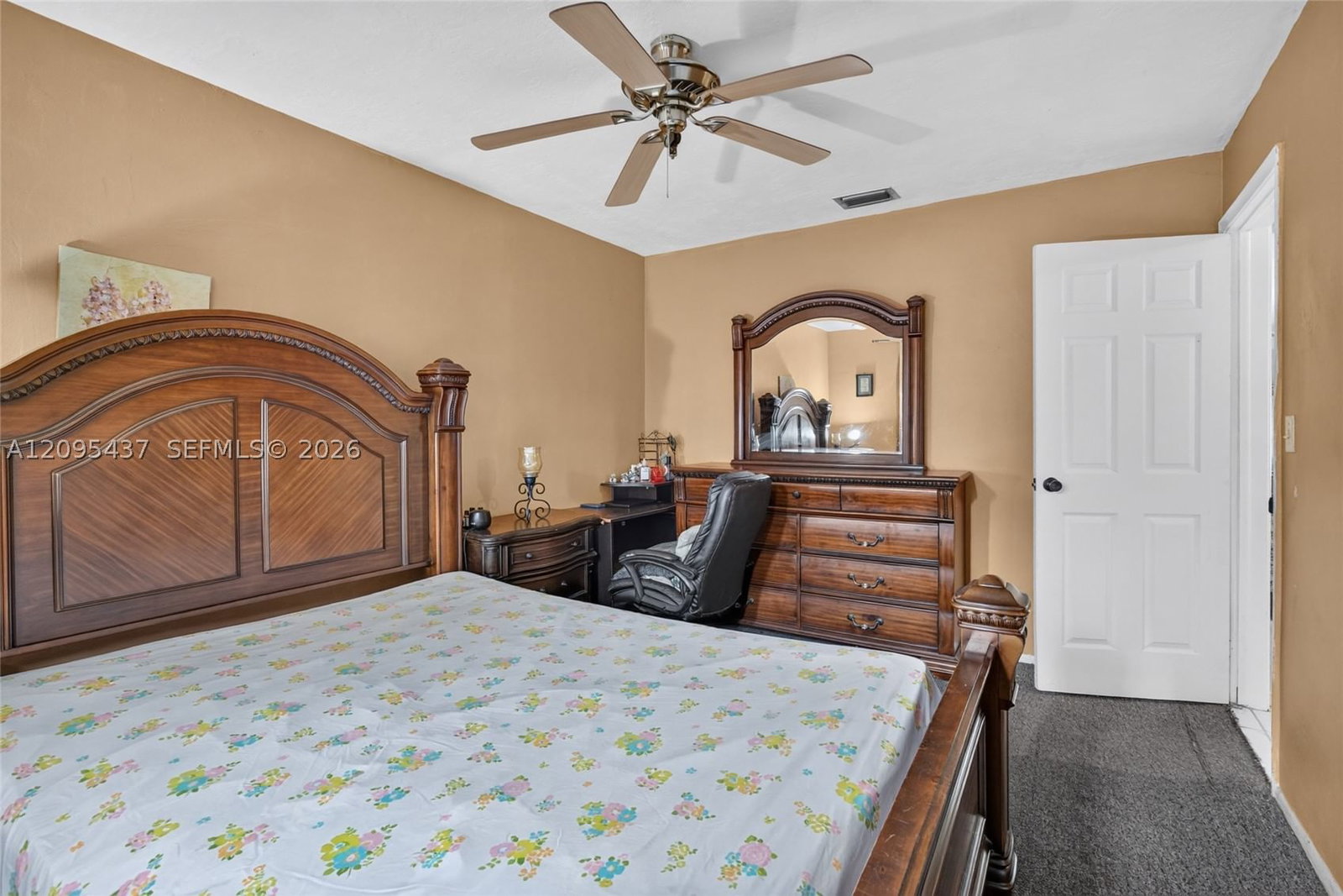 Real estate property located at 8508 Long Acre Dr, Broward, Knolls 1st Section, Miramar, FL