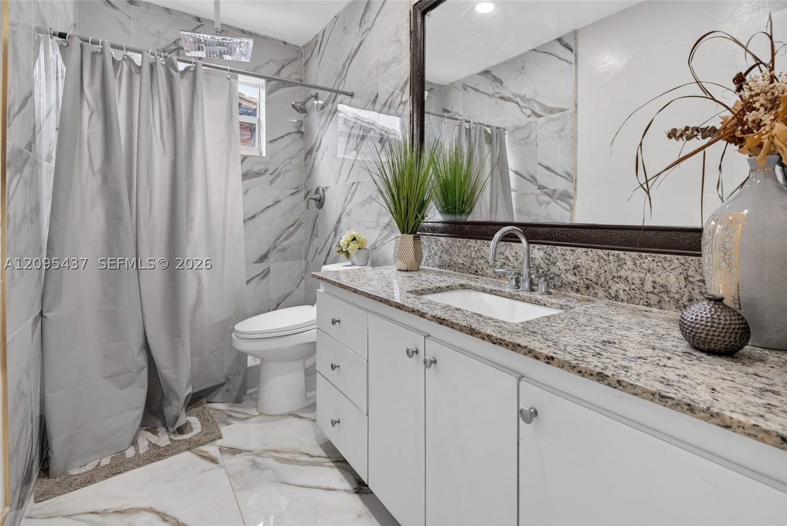 Real estate property located at 8508 Long Acre Dr, Broward, Knolls 1st Section, Miramar, FL