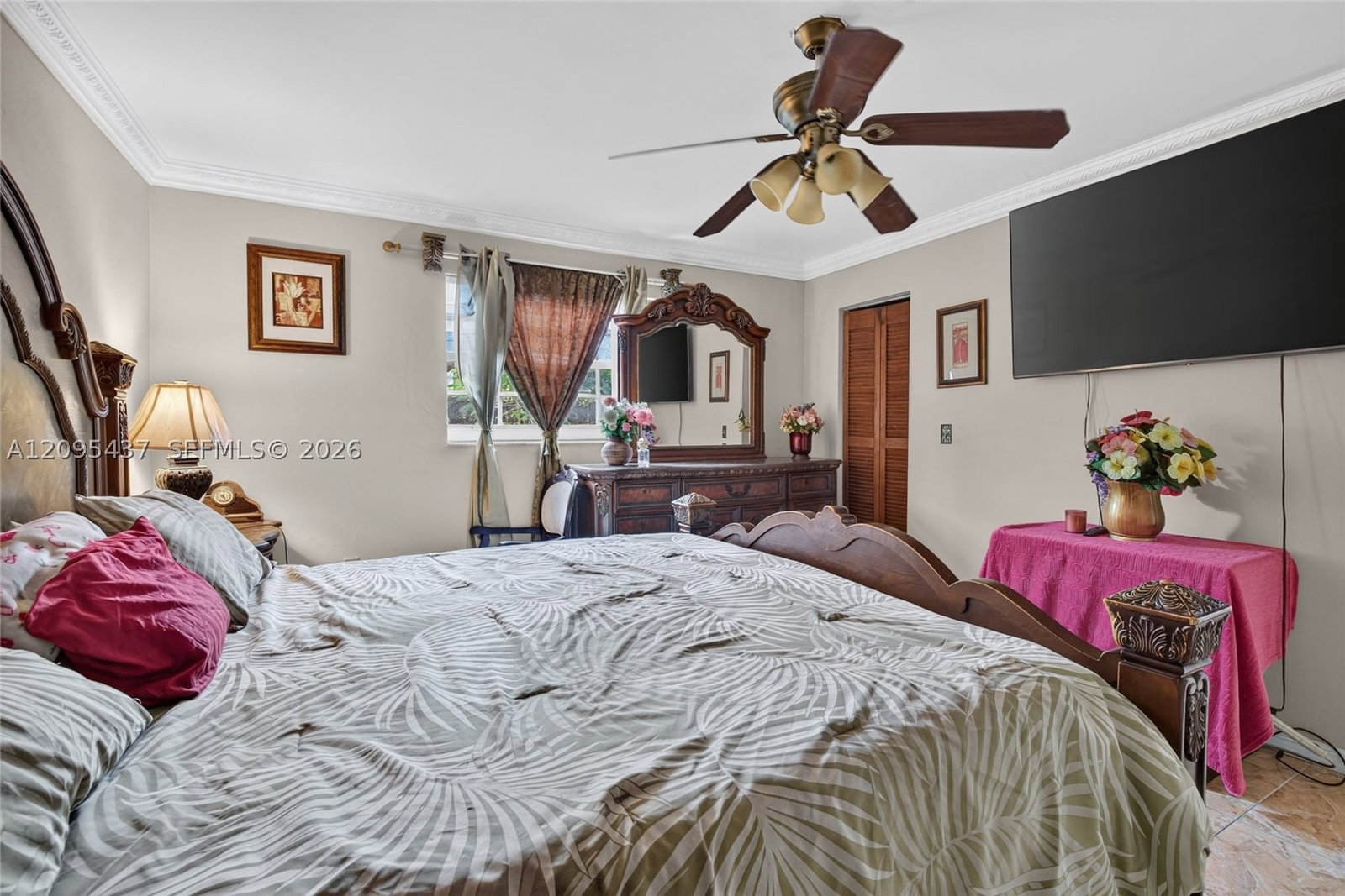 Real estate property located at 8508 Long Acre Dr, Broward, Knolls 1st Section, Miramar, FL