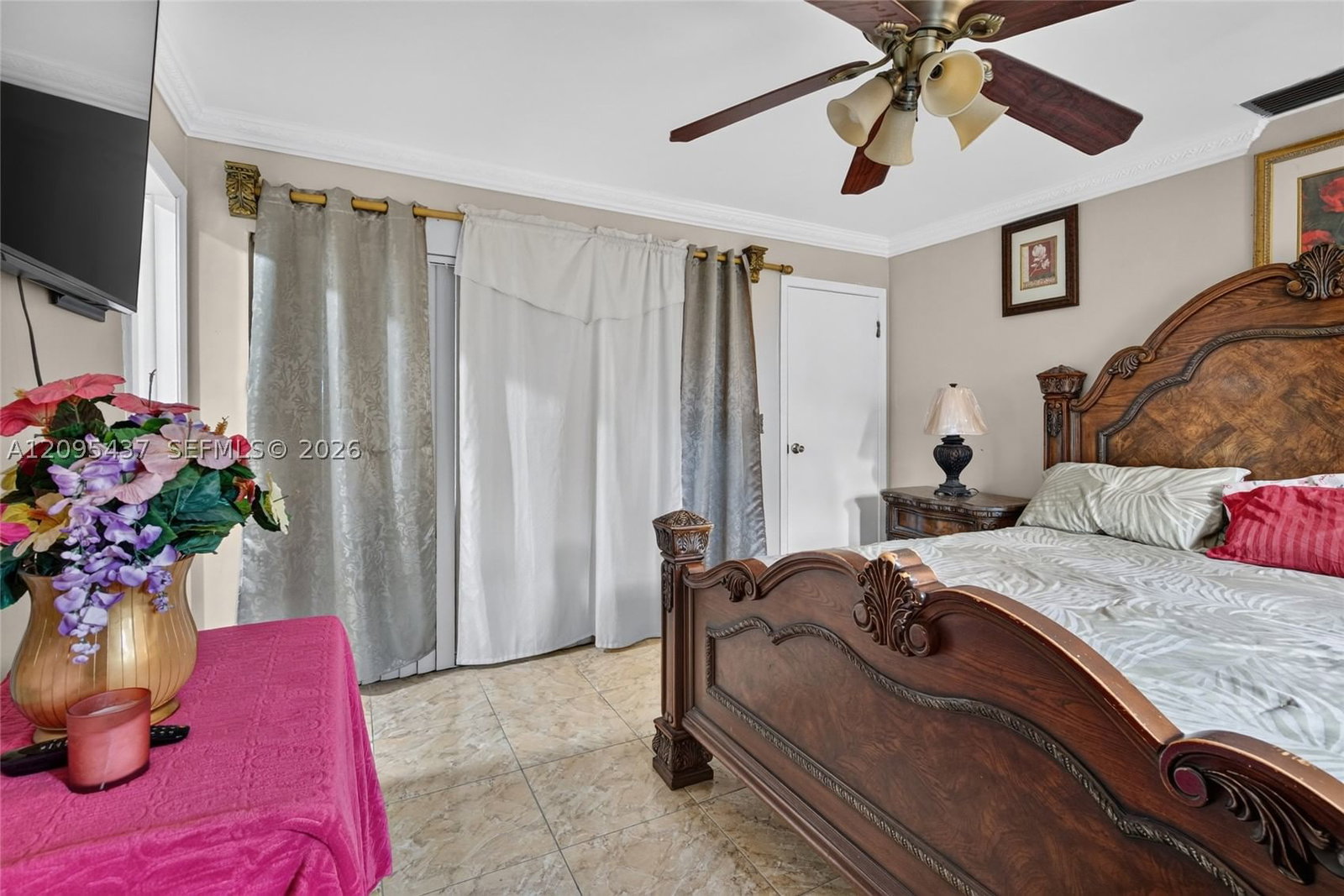 Real estate property located at 8508 Long Acre Dr, Broward, Knolls 1st Section, Miramar, FL