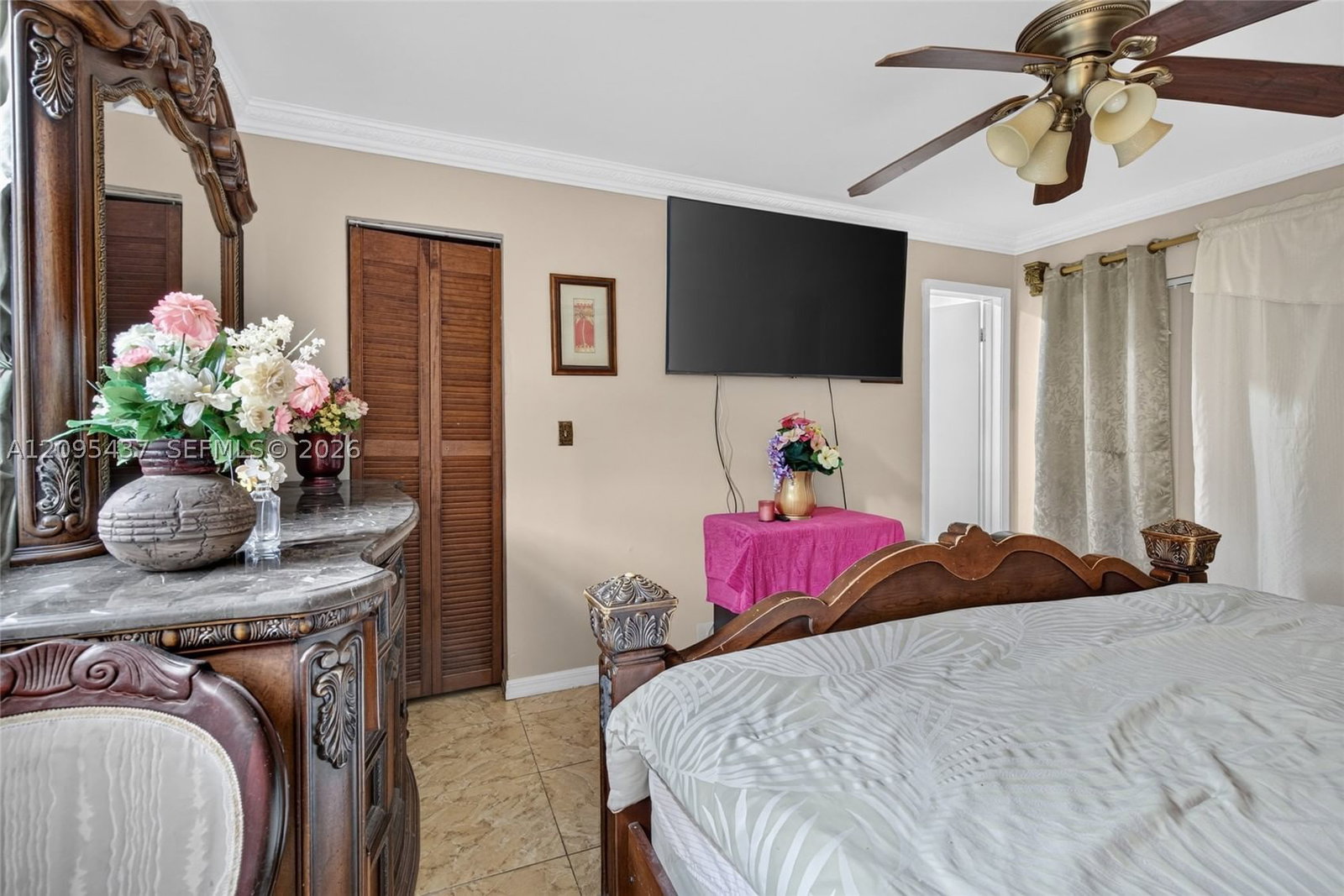 Real estate property located at 8508 Long Acre Dr, Broward, Knolls 1st Section, Miramar, FL