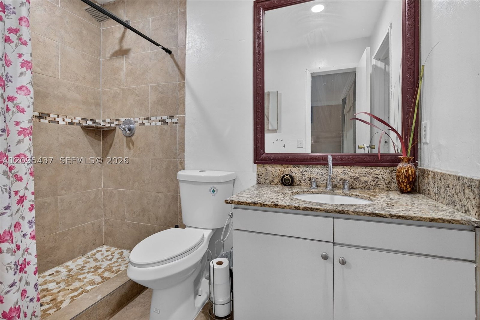Real estate property located at 8508 Long Acre Dr, Broward, Knolls 1st Section, Miramar, FL