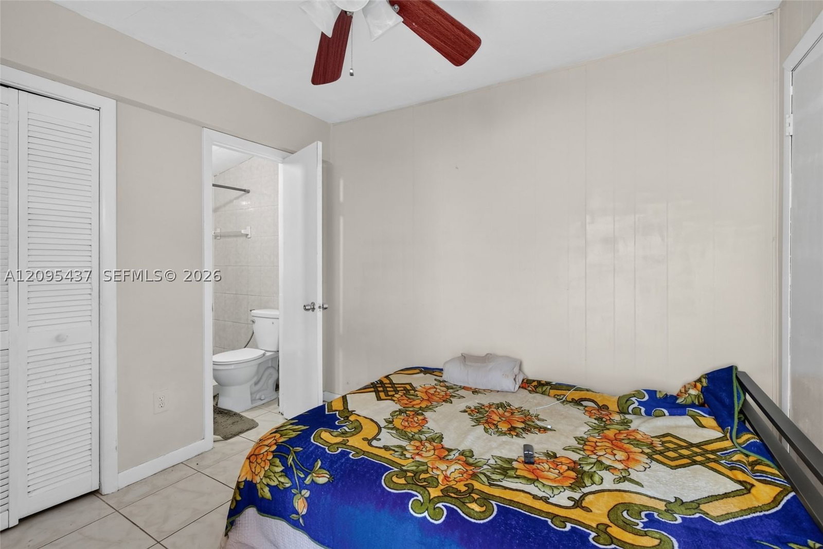 Real estate property located at 8508 Long Acre Dr, Broward, Knolls 1st Section, Miramar, FL