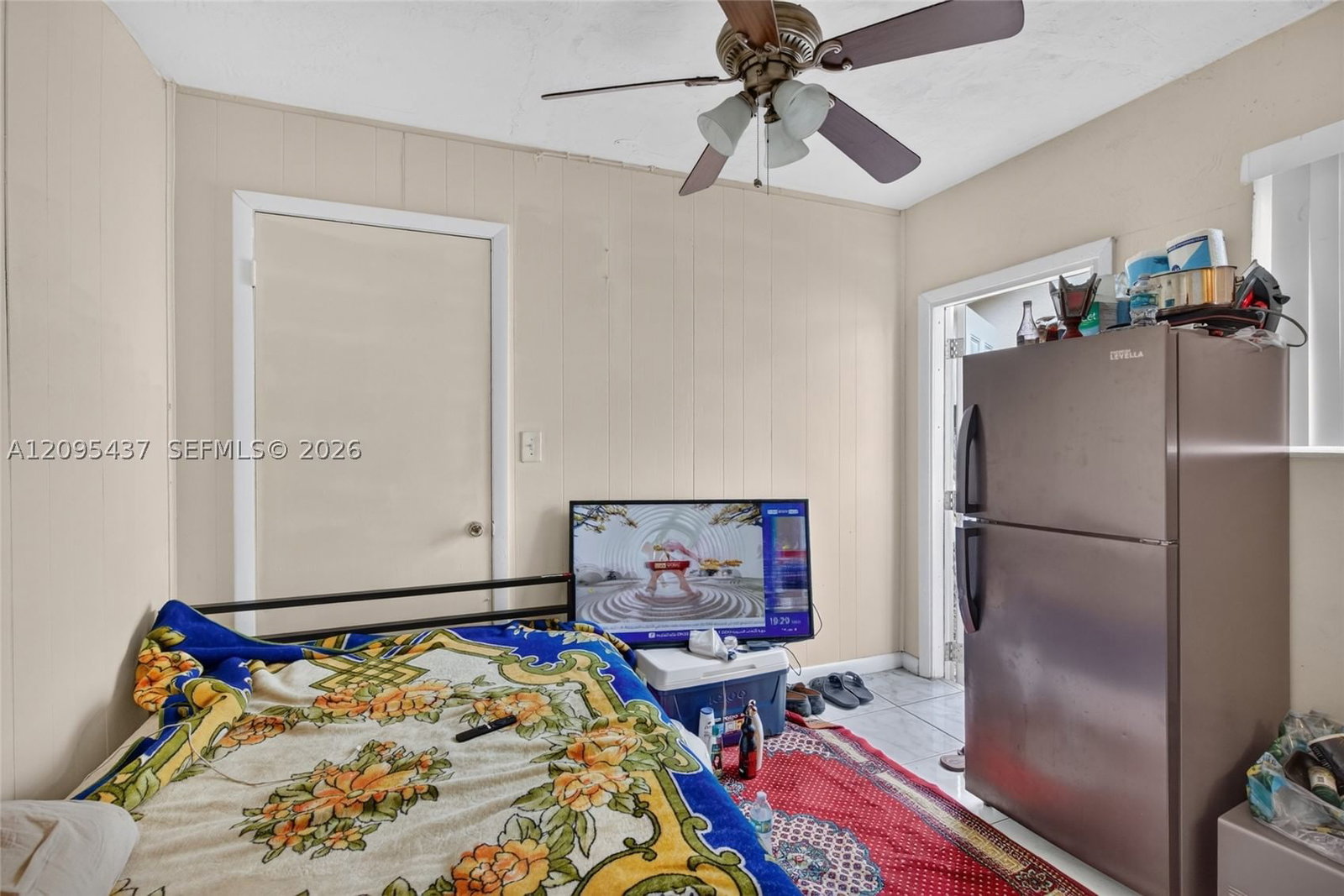 Real estate property located at 8508 Long Acre Dr, Broward, Knolls 1st Section, Miramar, FL