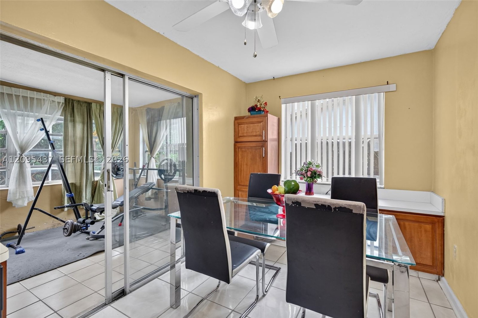 Real estate property located at 8508 Long Acre Dr, Broward, Knolls 1st Section, Miramar, FL