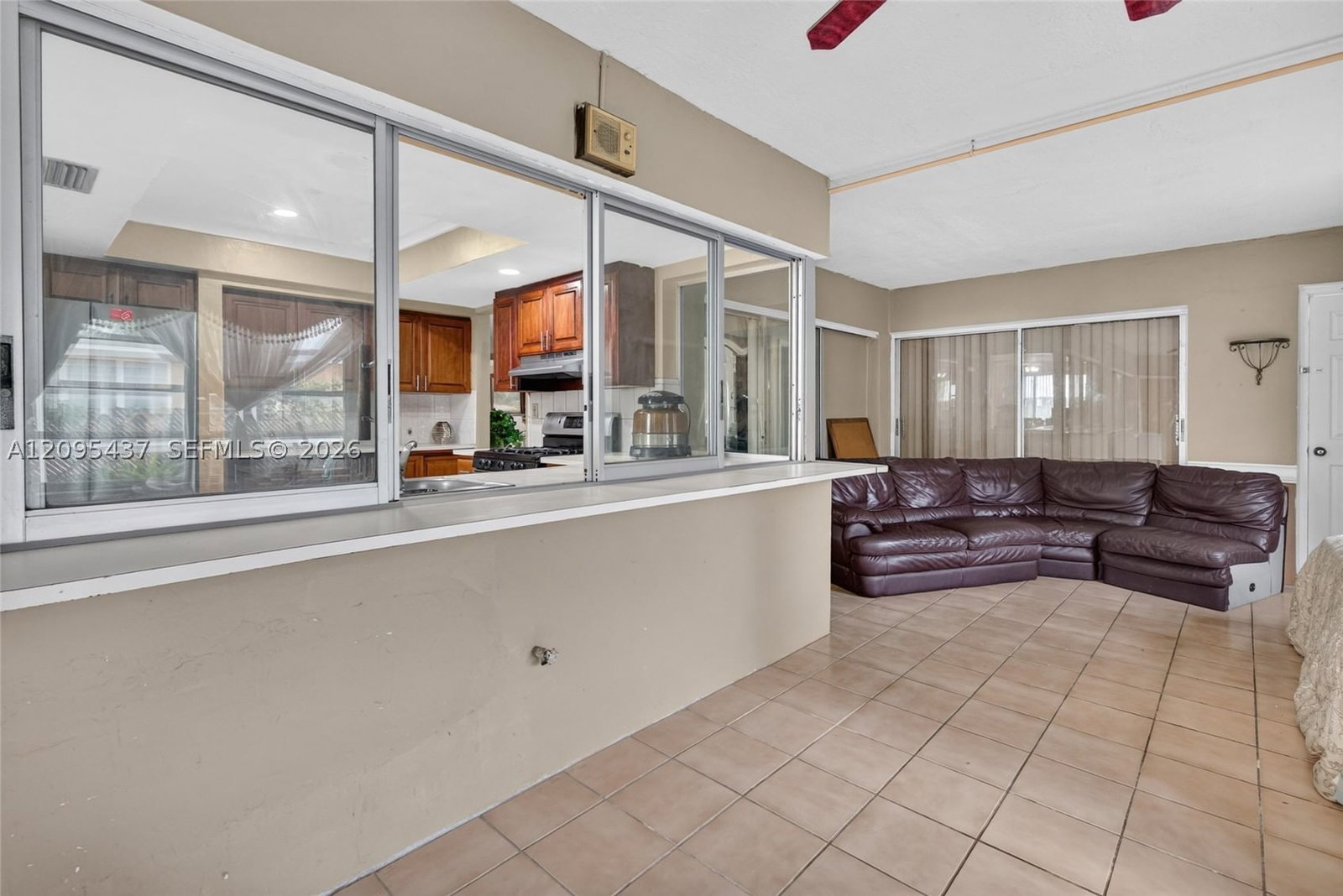 Real estate property located at 8508 Long Acre Dr, Broward, Knolls 1st Section, Miramar, FL
