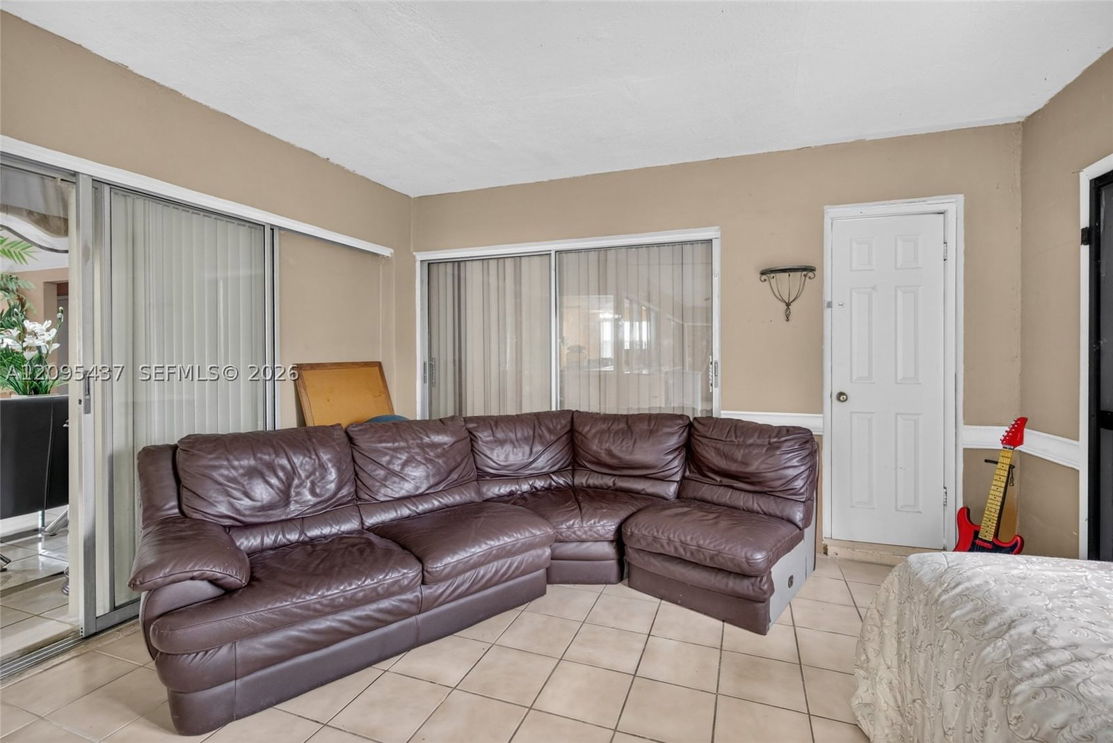 Real estate property located at 8508 Long Acre Dr, Broward, Knolls 1st Section, Miramar, FL