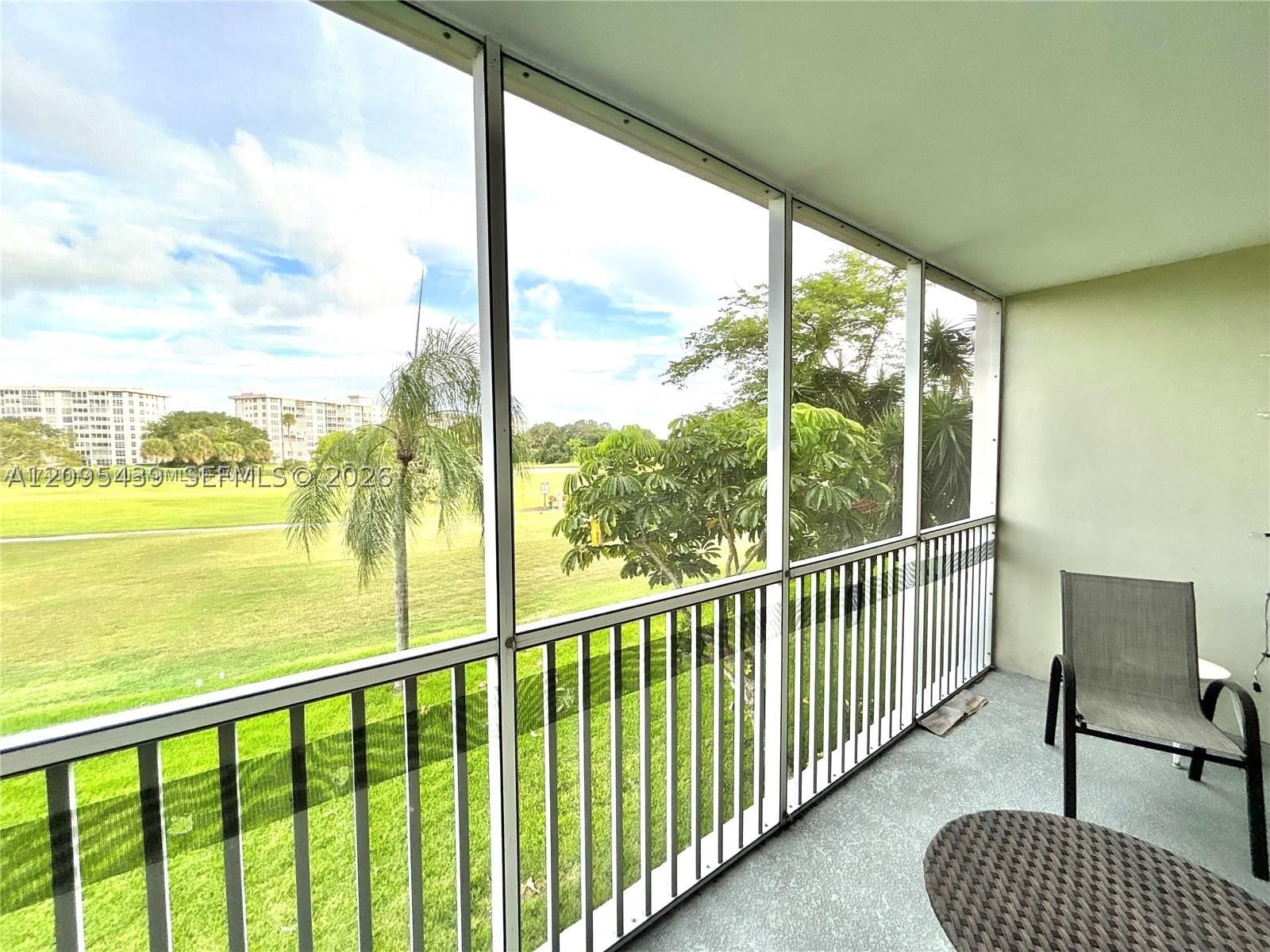 Real estate property located at 2900 Palm Aire Dr #210, Broward, No 3 Palm-aire Country Cl, Pompano Beach, FL