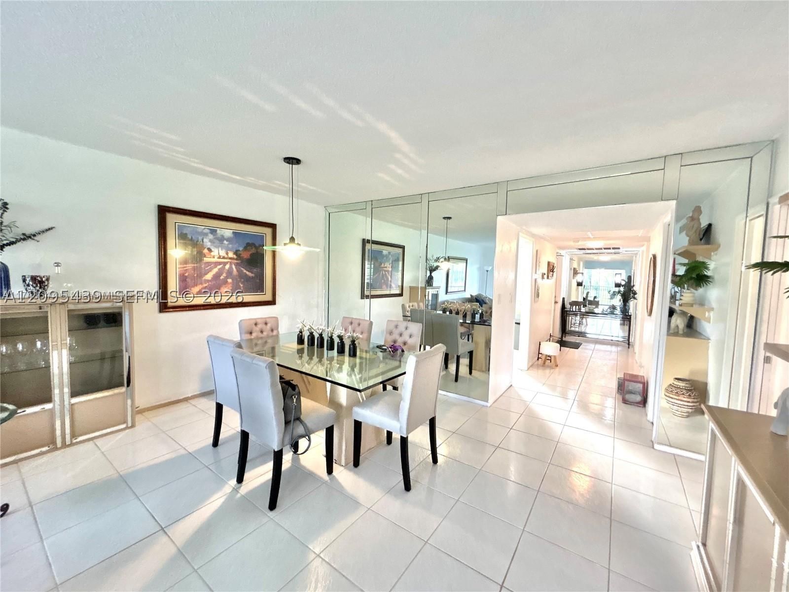 Real estate property located at 2900 Palm Aire Dr #210, Broward, No 3 Palm-aire Country Cl, Pompano Beach, FL